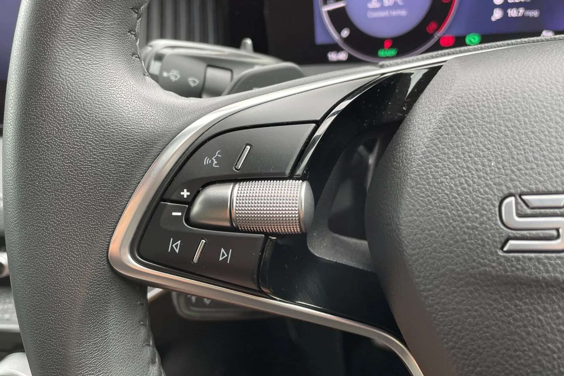 2025 SKODA SUPERB 2025 SKODA SUPERB