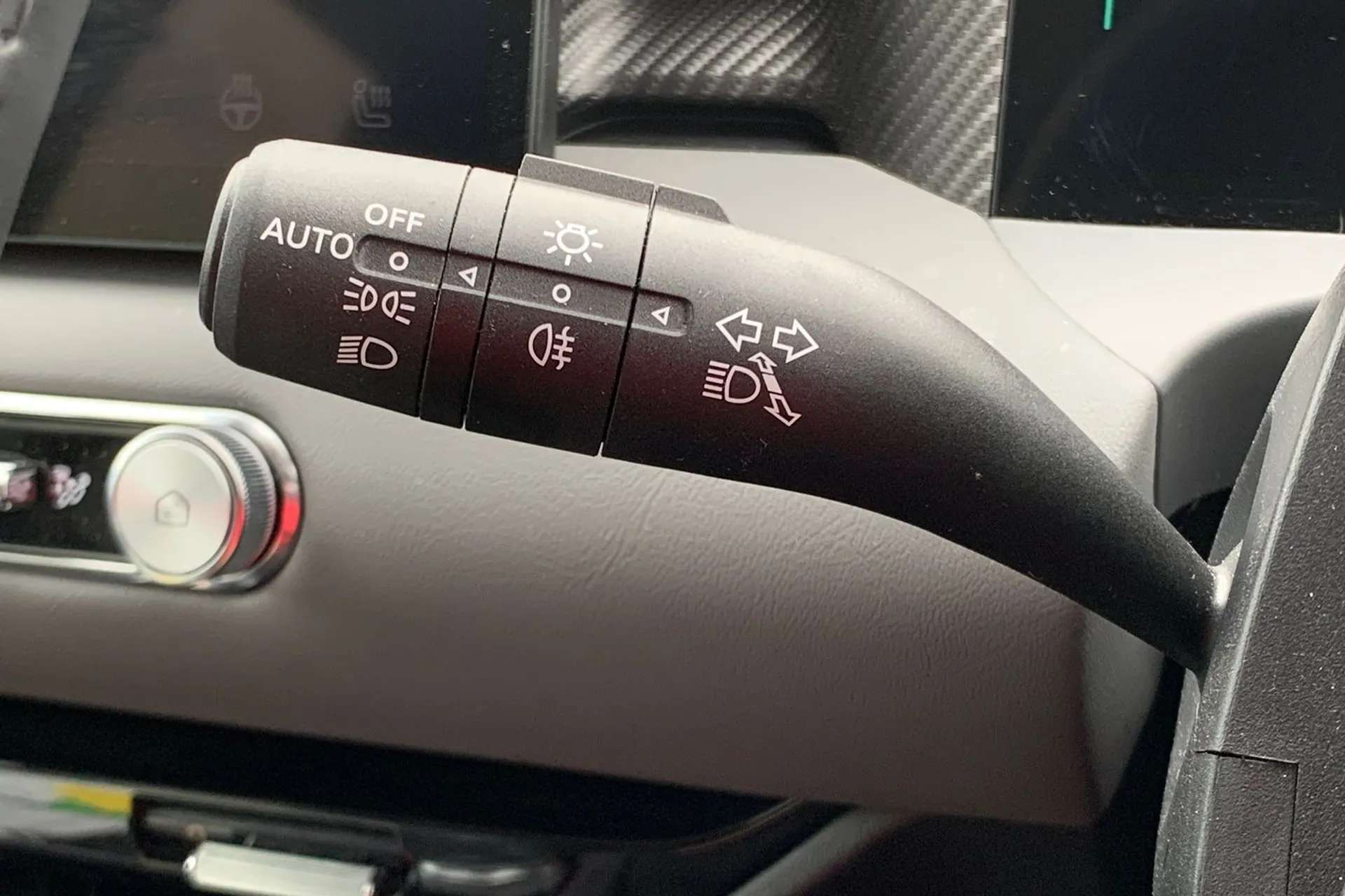2025 MG MOTOR UK MGS5 2025 MG MOTOR UK MGS5