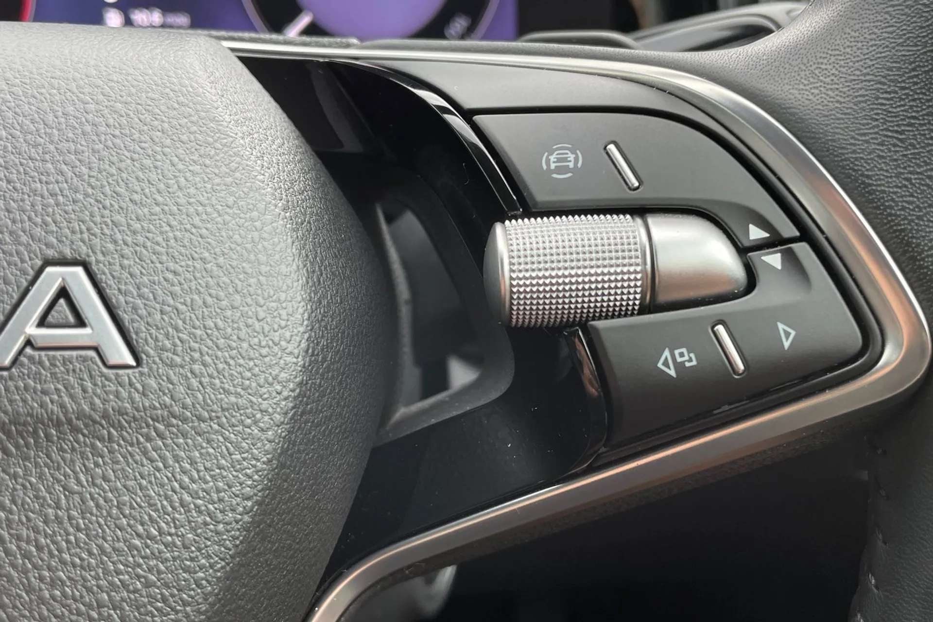 2025 SKODA SUPERB 2025 SKODA SUPERB