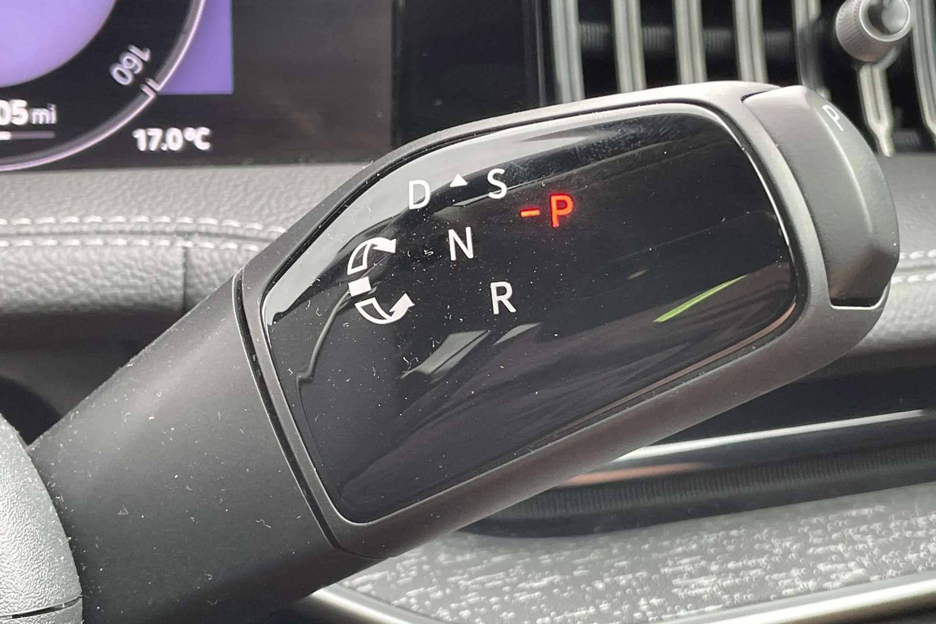2025 SKODA SUPERB 2025 SKODA SUPERB