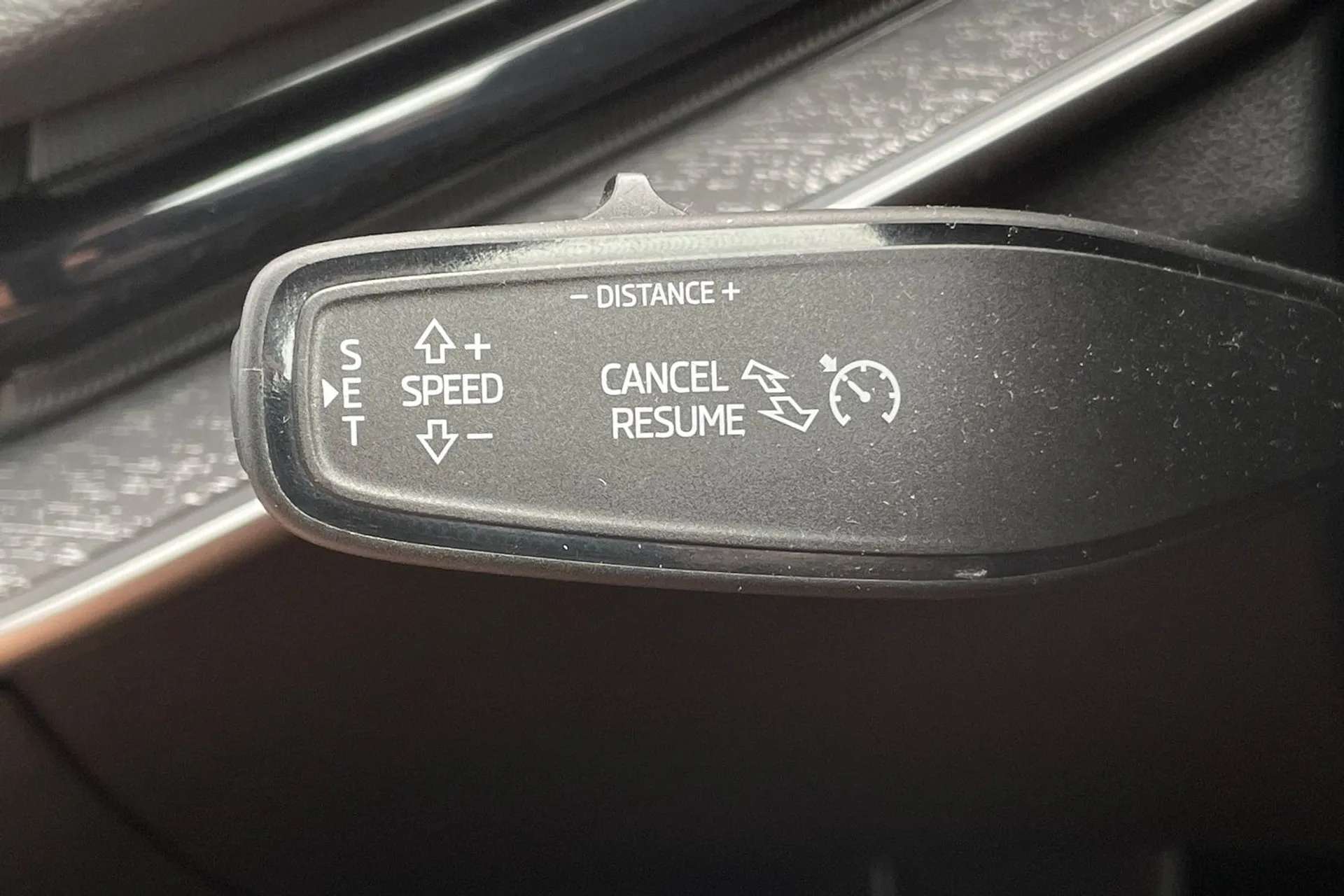 2025 SKODA SUPERB 2025 SKODA SUPERB