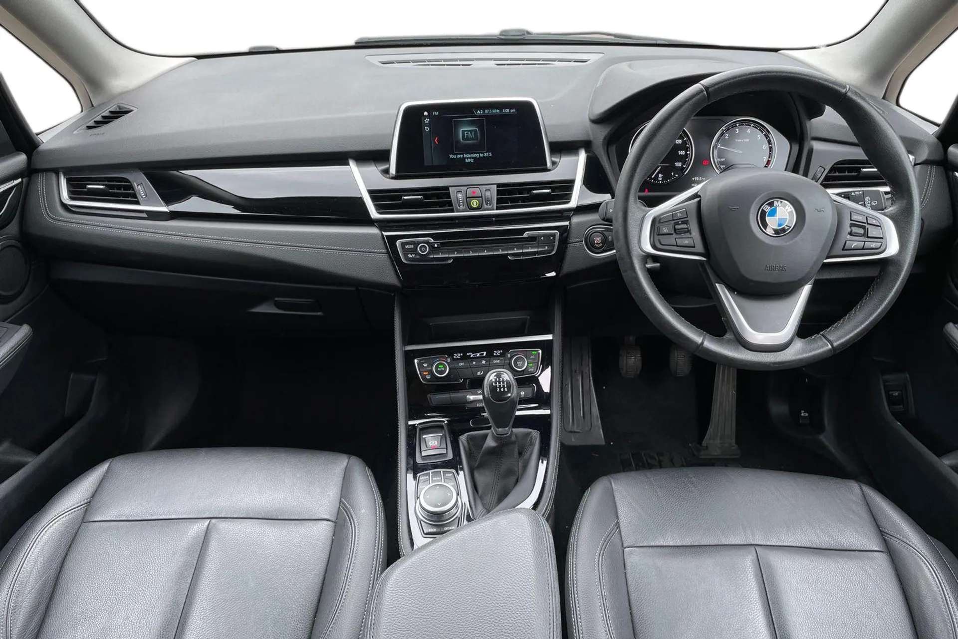 2020 BMW 2 SERIES 2020 BMW 2 SERIES