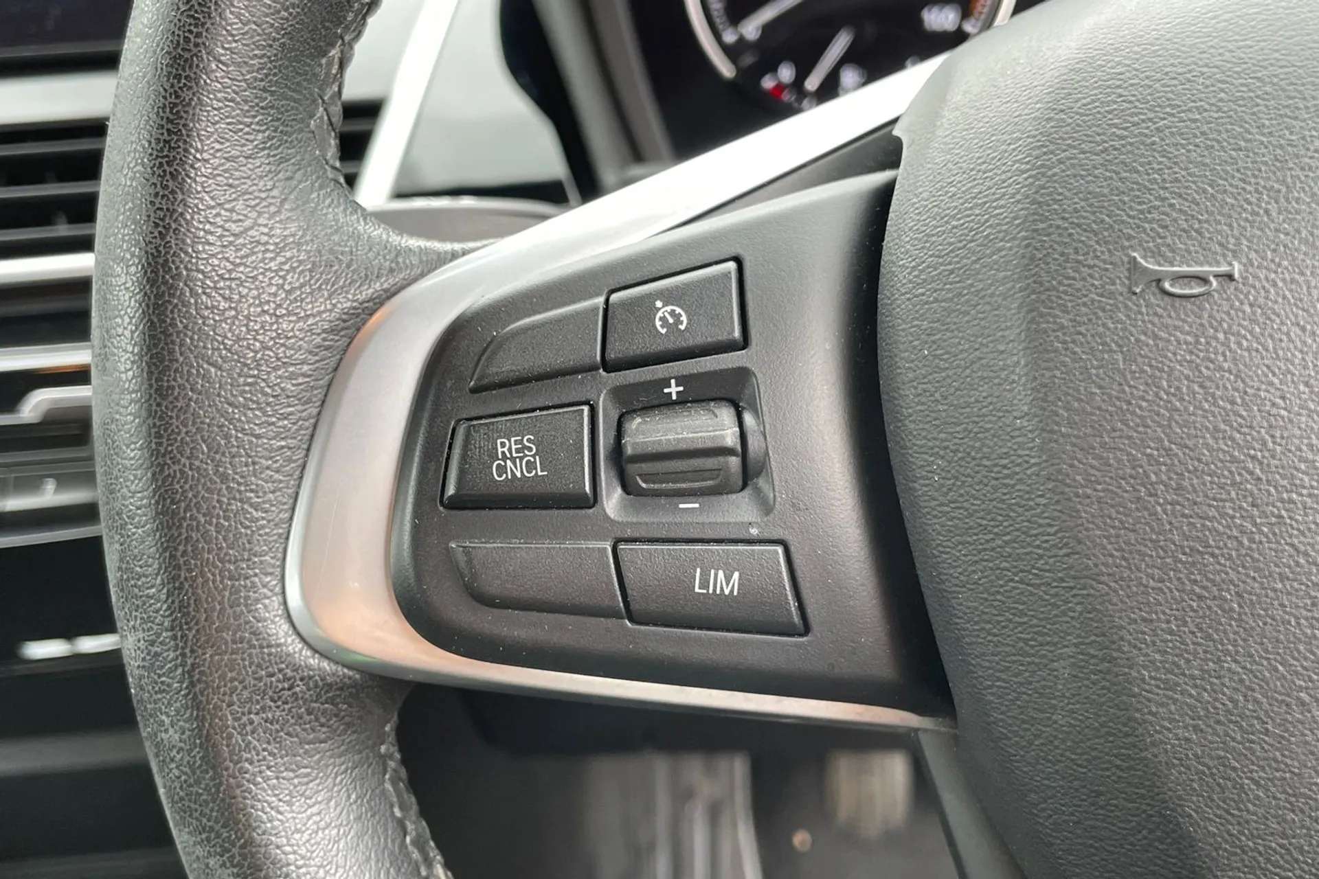 2020 BMW 2 SERIES 2020 BMW 2 SERIES