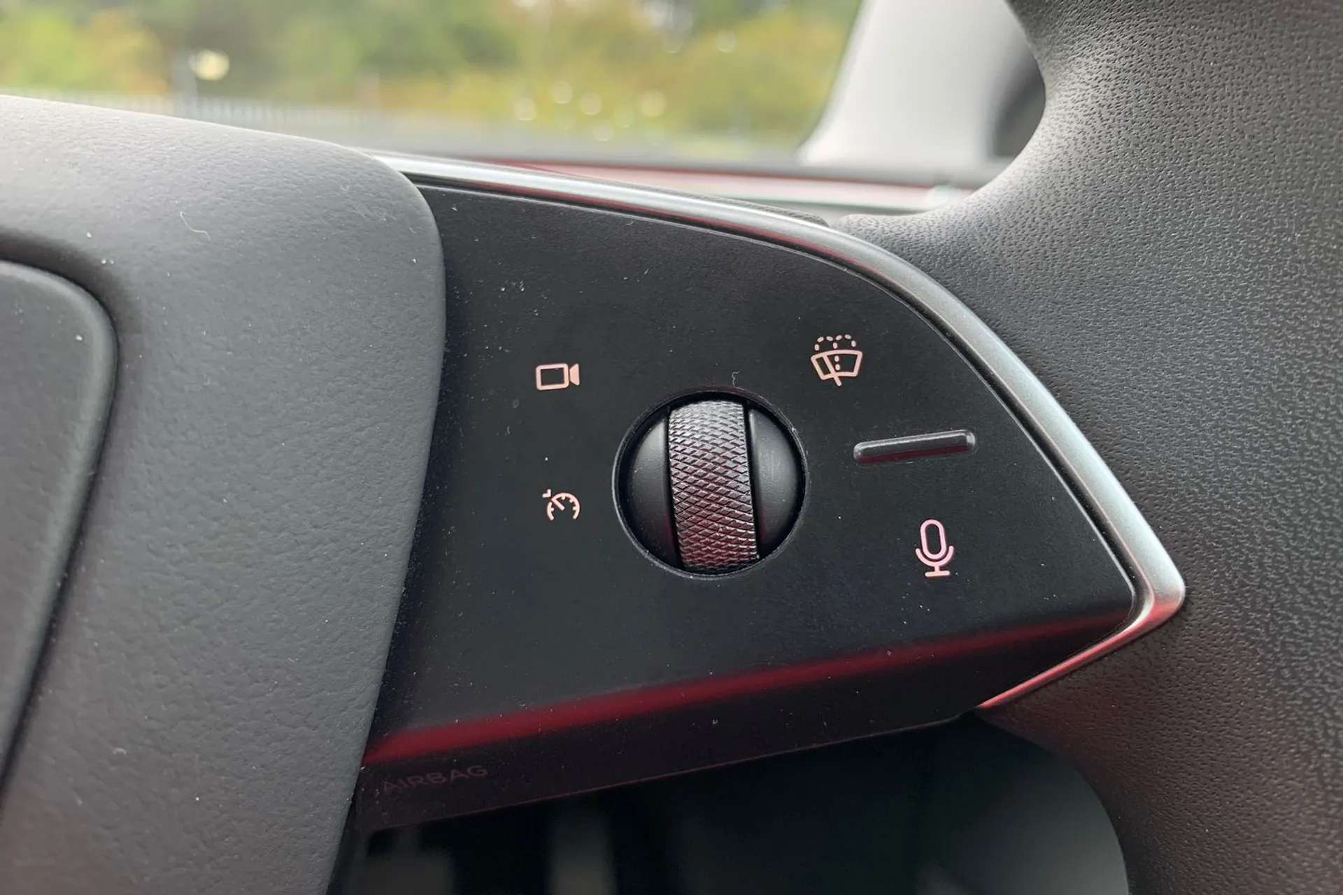 2024 TESLA MODEL 3 2024 TESLA MODEL 3