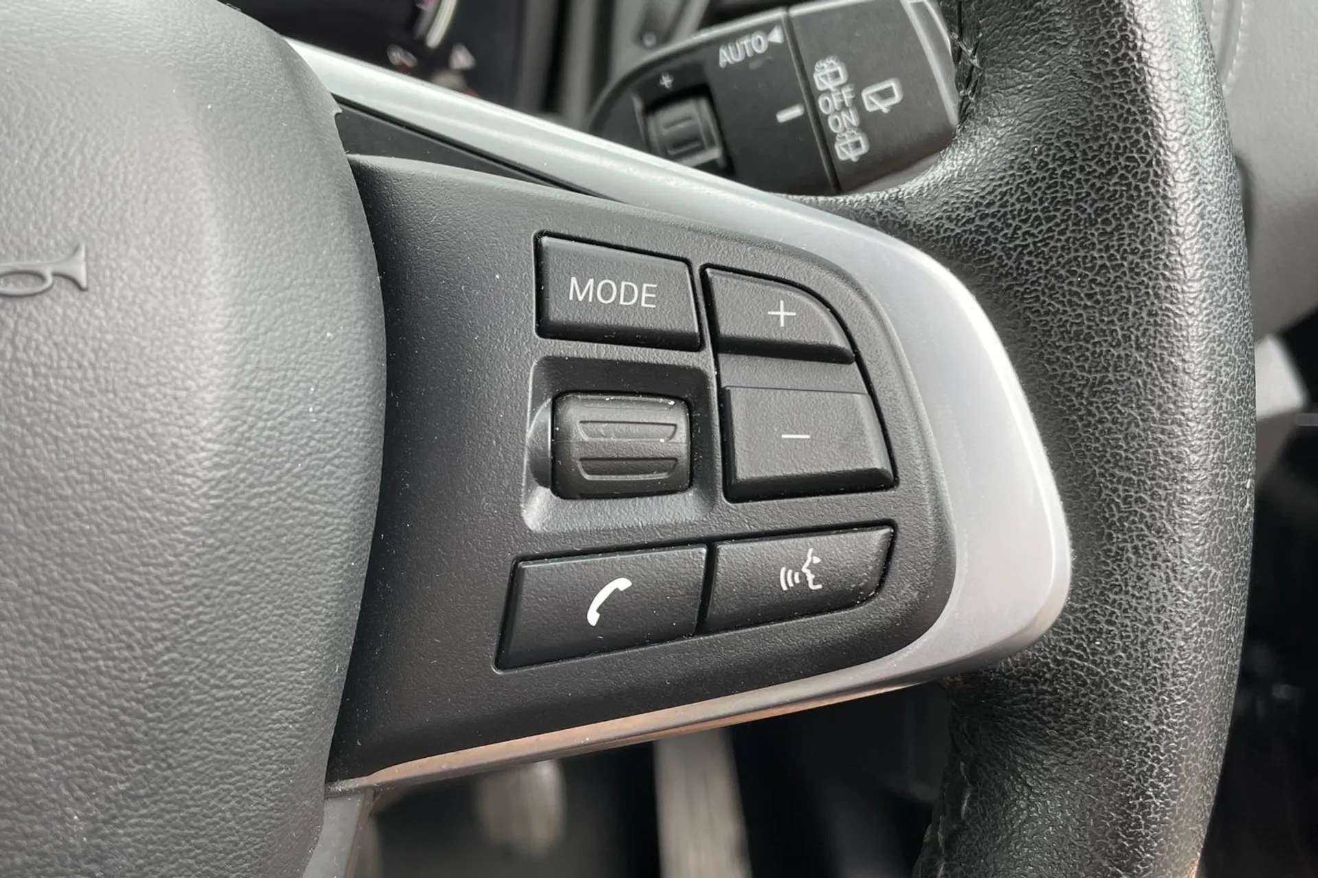 2020 BMW 2 SERIES 2020 BMW 2 SERIES