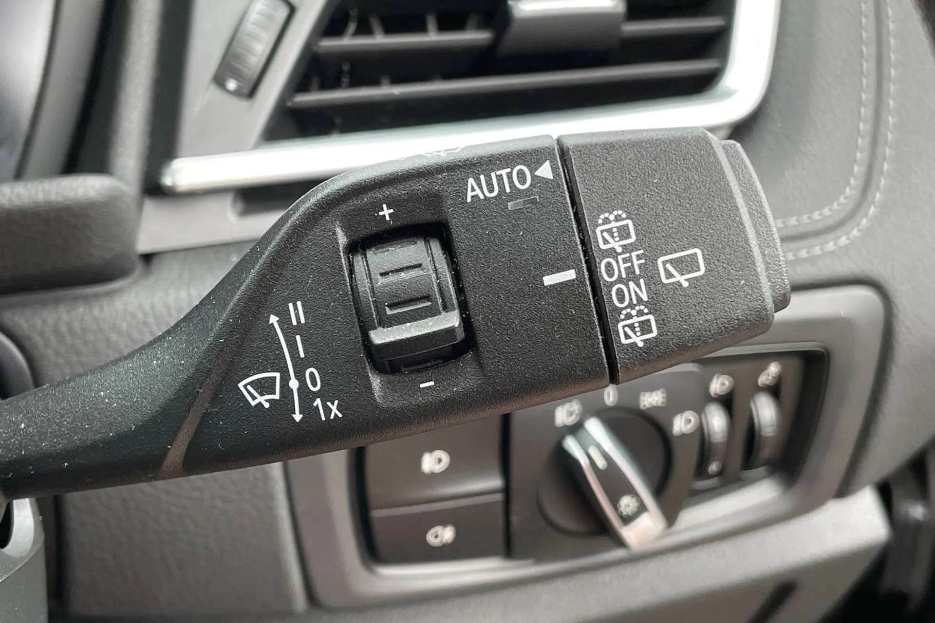 2020 BMW 2 SERIES 2020 BMW 2 SERIES