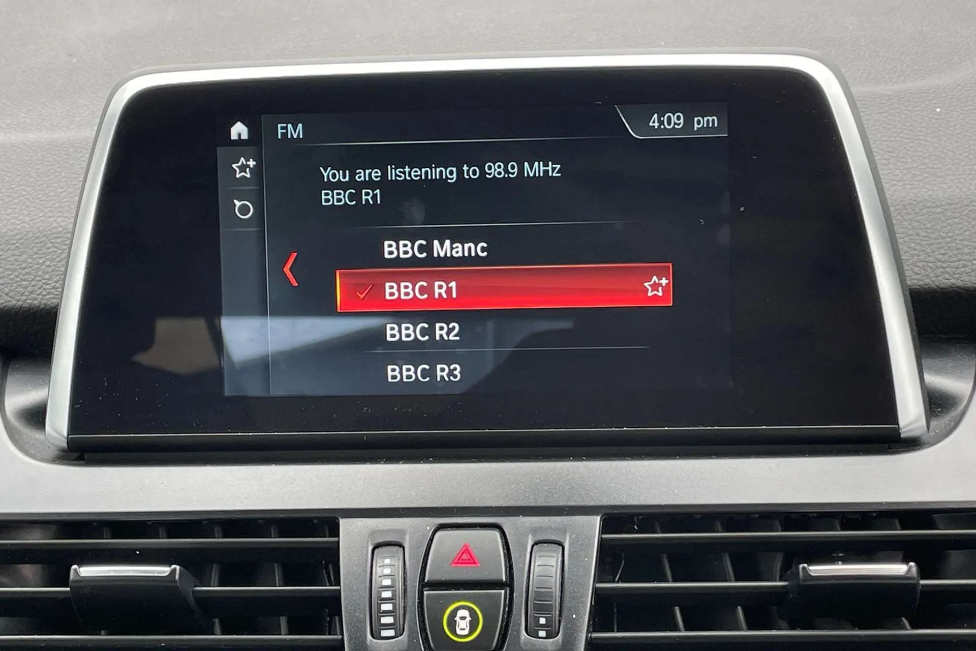 2020 BMW 2 SERIES 2020 BMW 2 SERIES
