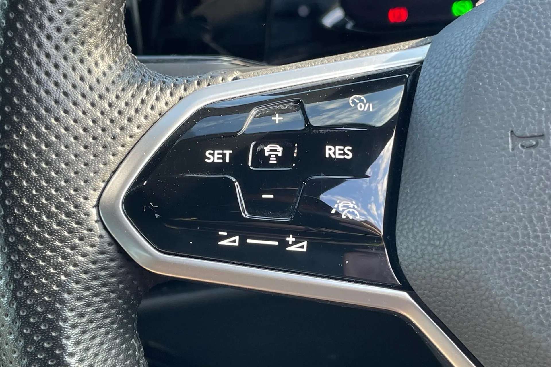 2023 VOLKSWAGEN GOLF 2023 VOLKSWAGEN GOLF