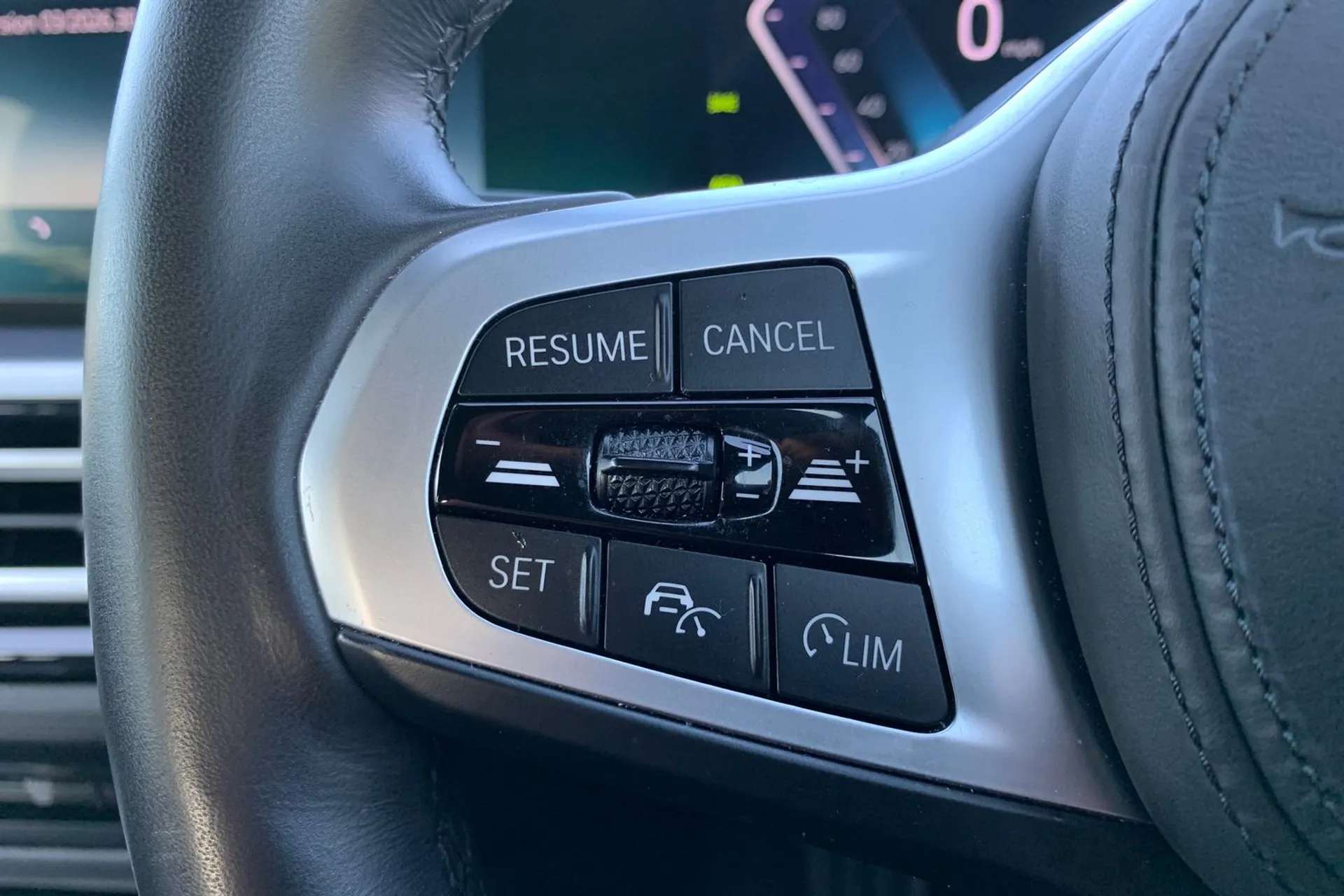 2024 BMW I4 2024 BMW I4