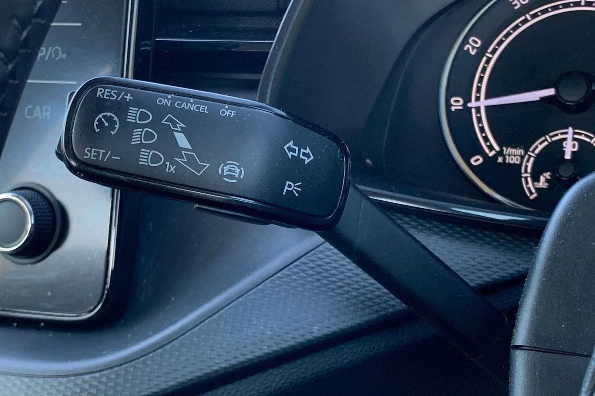 2022 SKODA KAMIQ 2022 SKODA KAMIQ