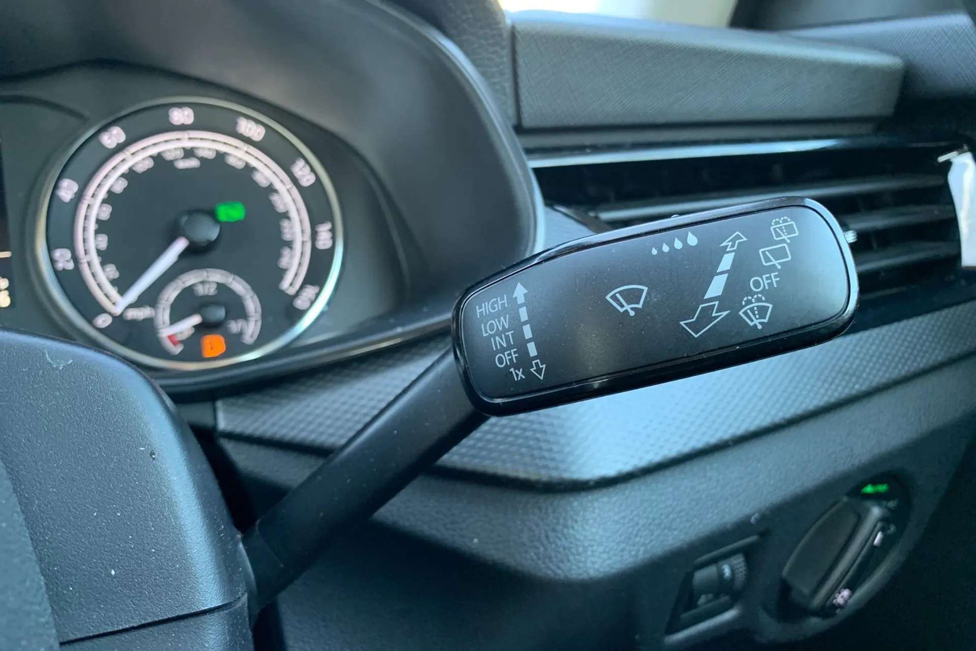 2022 SKODA KAMIQ 2022 SKODA KAMIQ