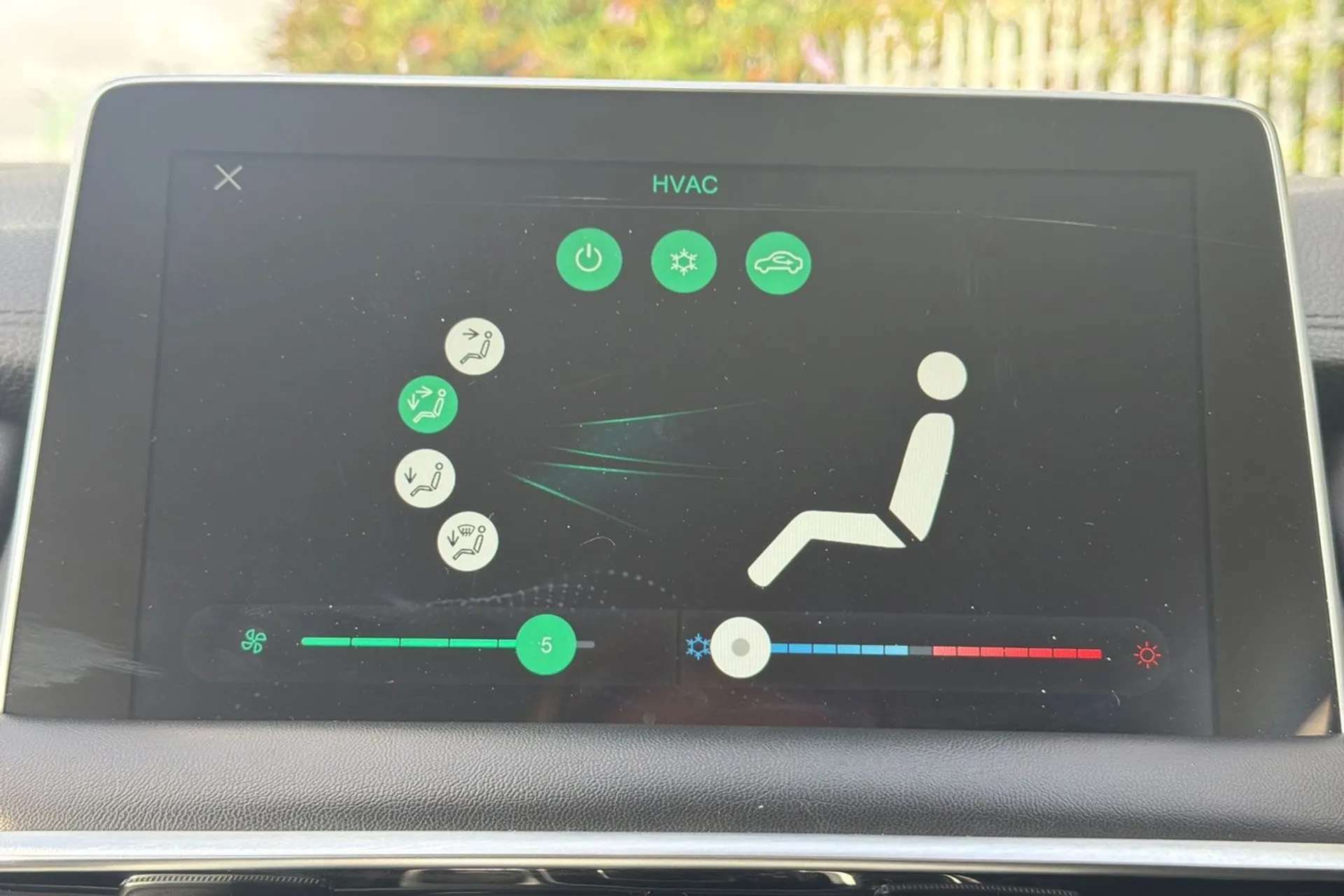 2021 MG MOTOR UK HS 2021 MG MOTOR UK HS