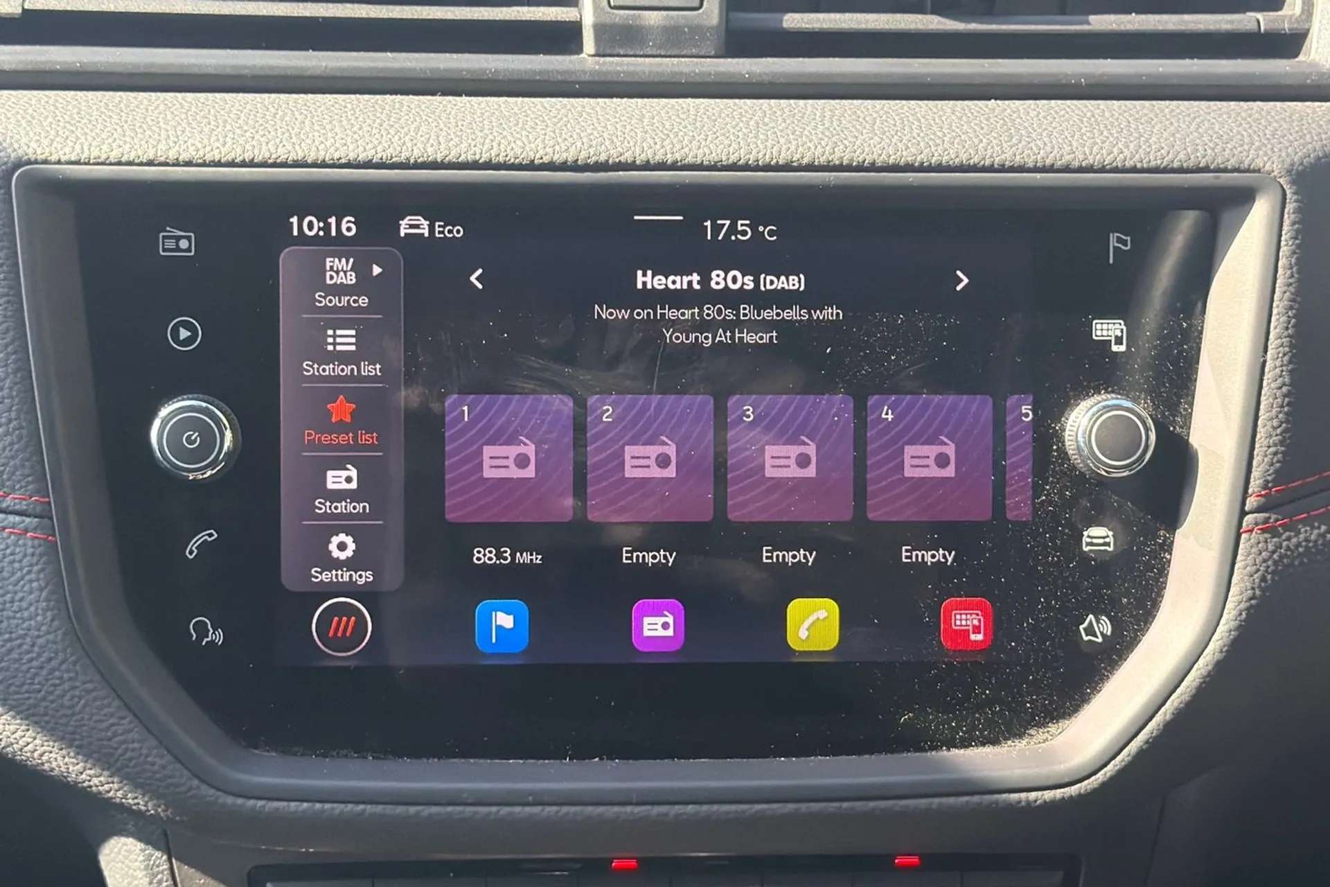 2021 SEAT IBIZA 2021 SEAT IBIZA