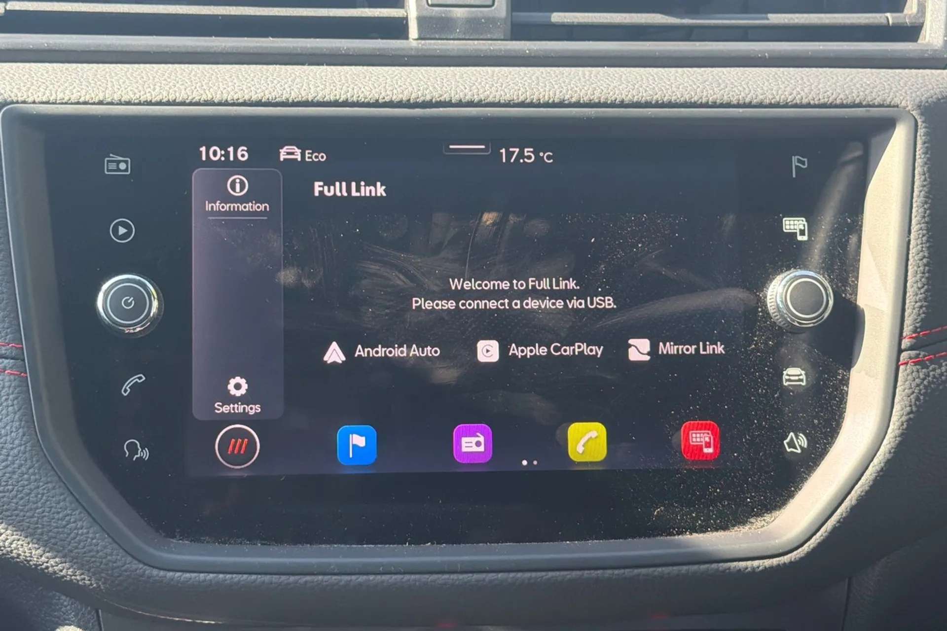 2021 SEAT IBIZA 2021 SEAT IBIZA