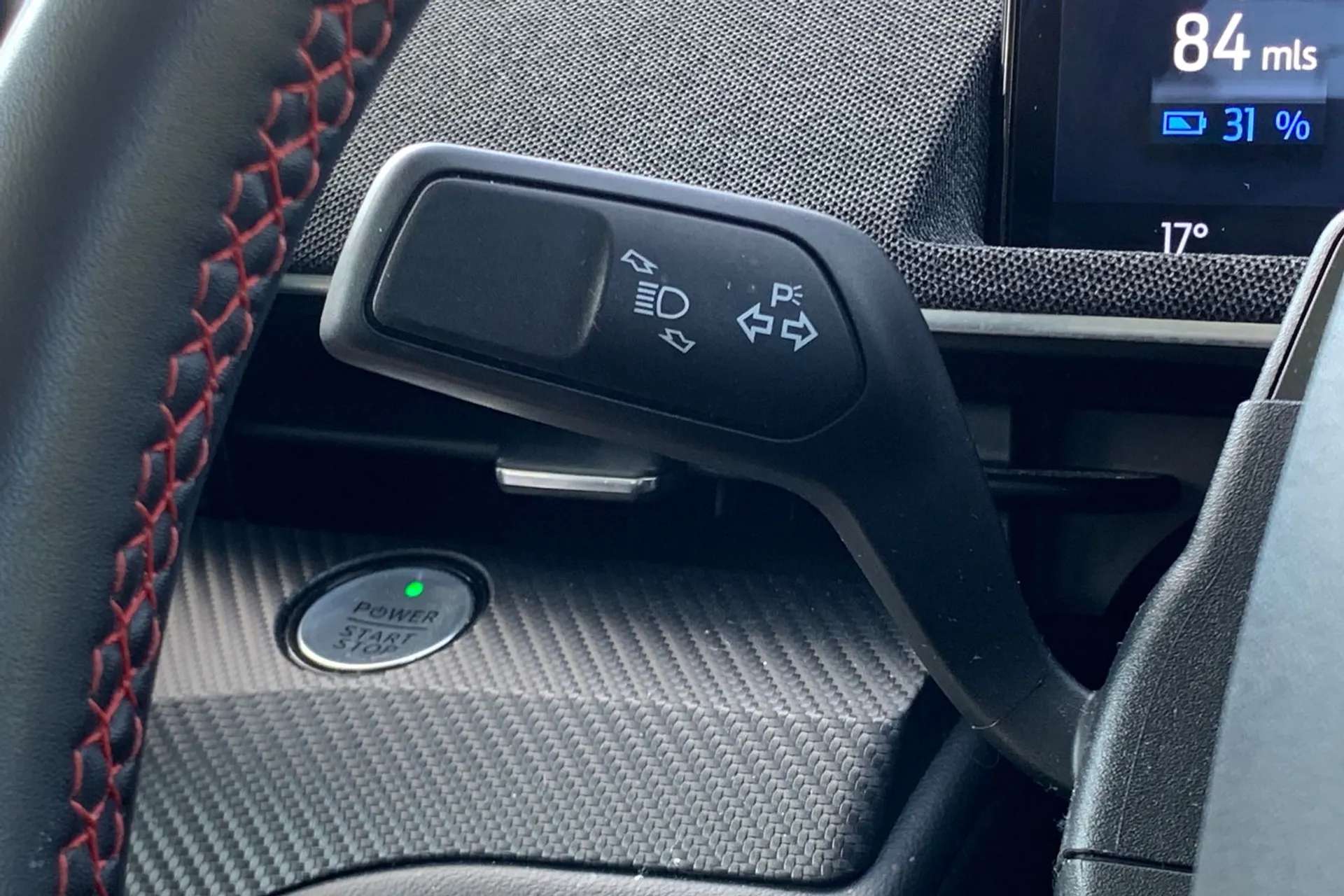 2022 FORD MUSTANG MACH-E 2022 FORD MUSTANG MACH-E