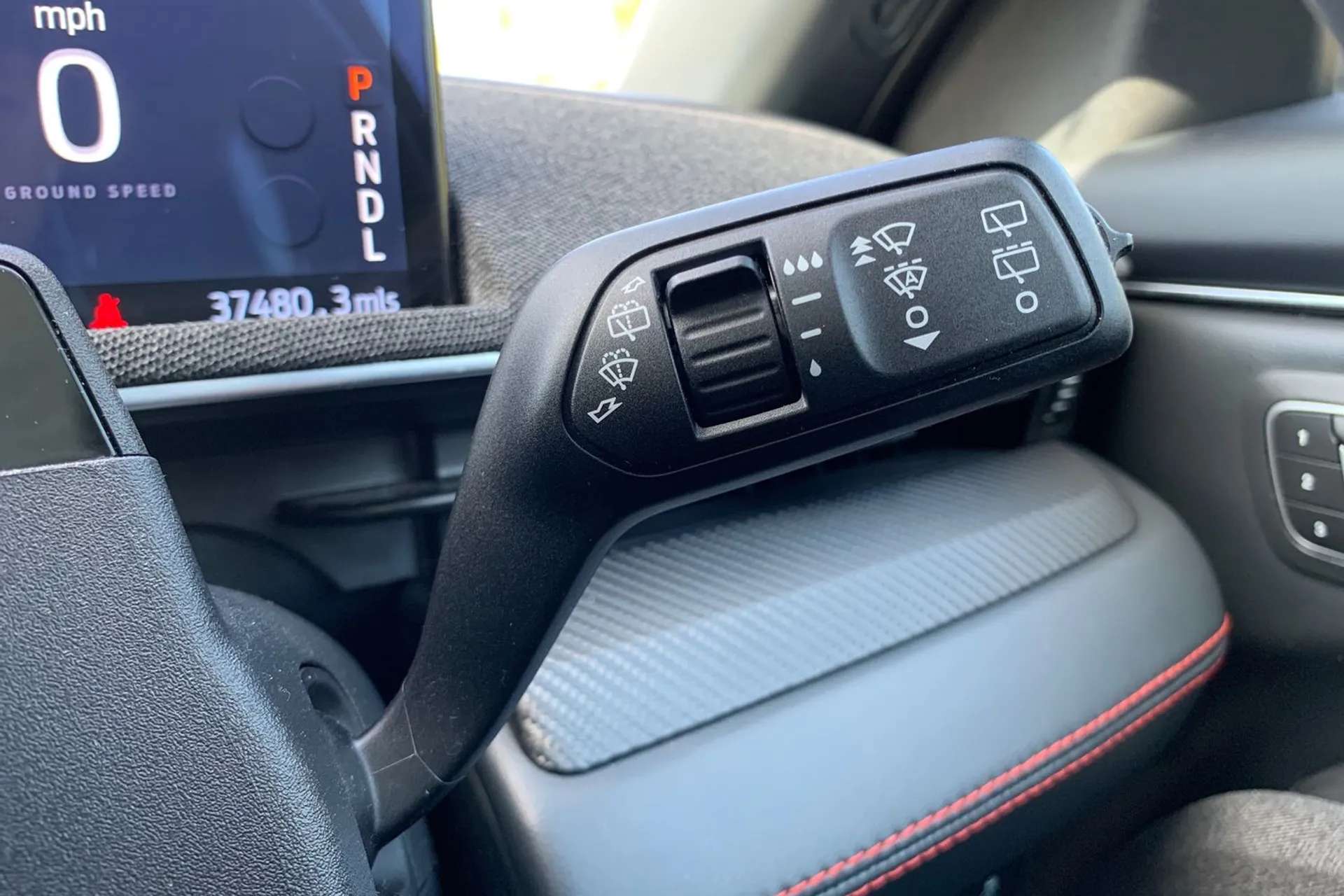 2022 FORD MUSTANG MACH-E 2022 FORD MUSTANG MACH-E
