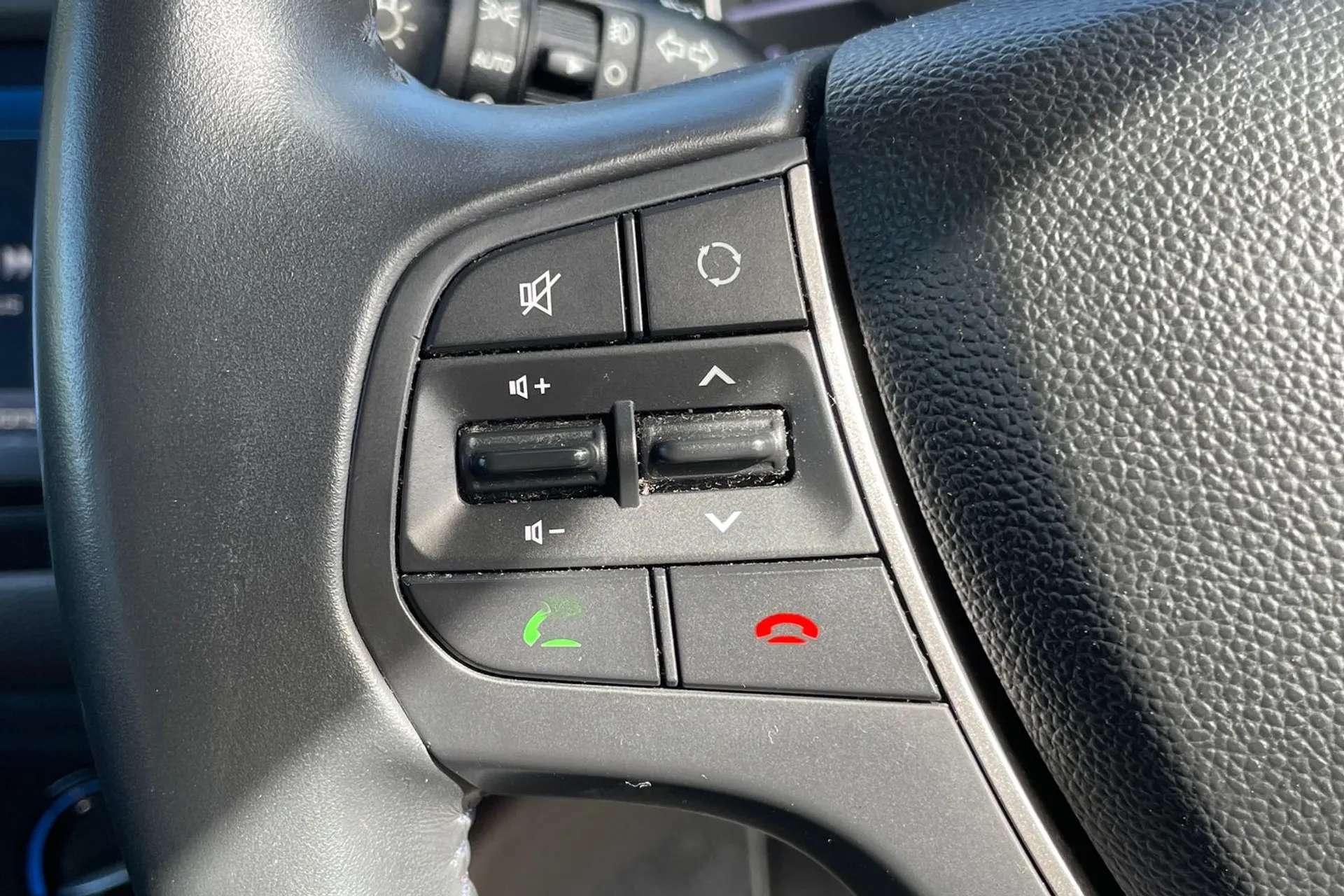 2018 HYUNDAI I20 2018 HYUNDAI I20
