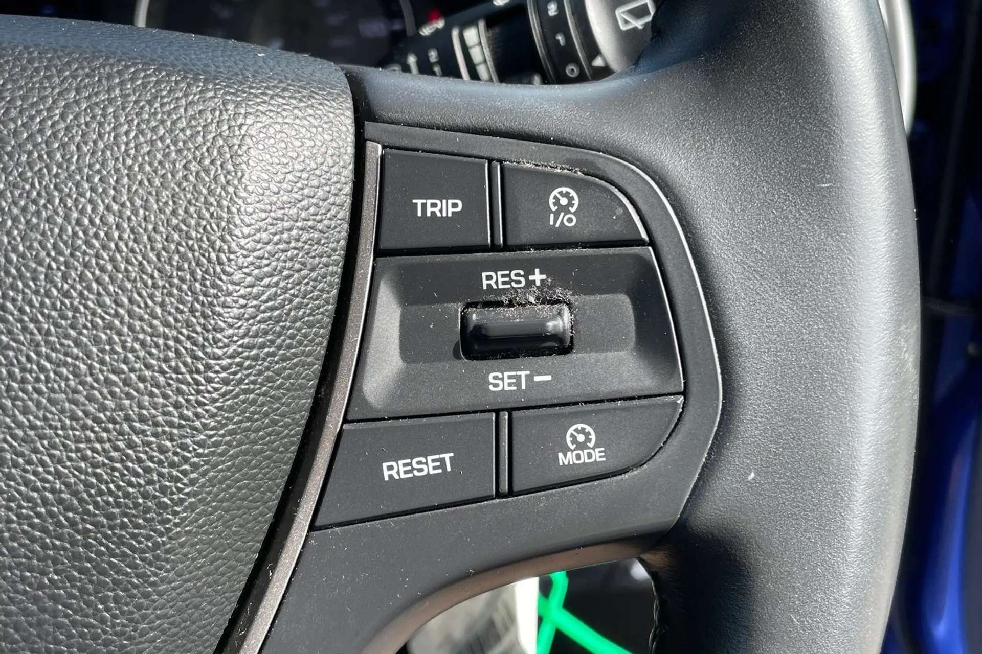 2018 HYUNDAI I20 2018 HYUNDAI I20