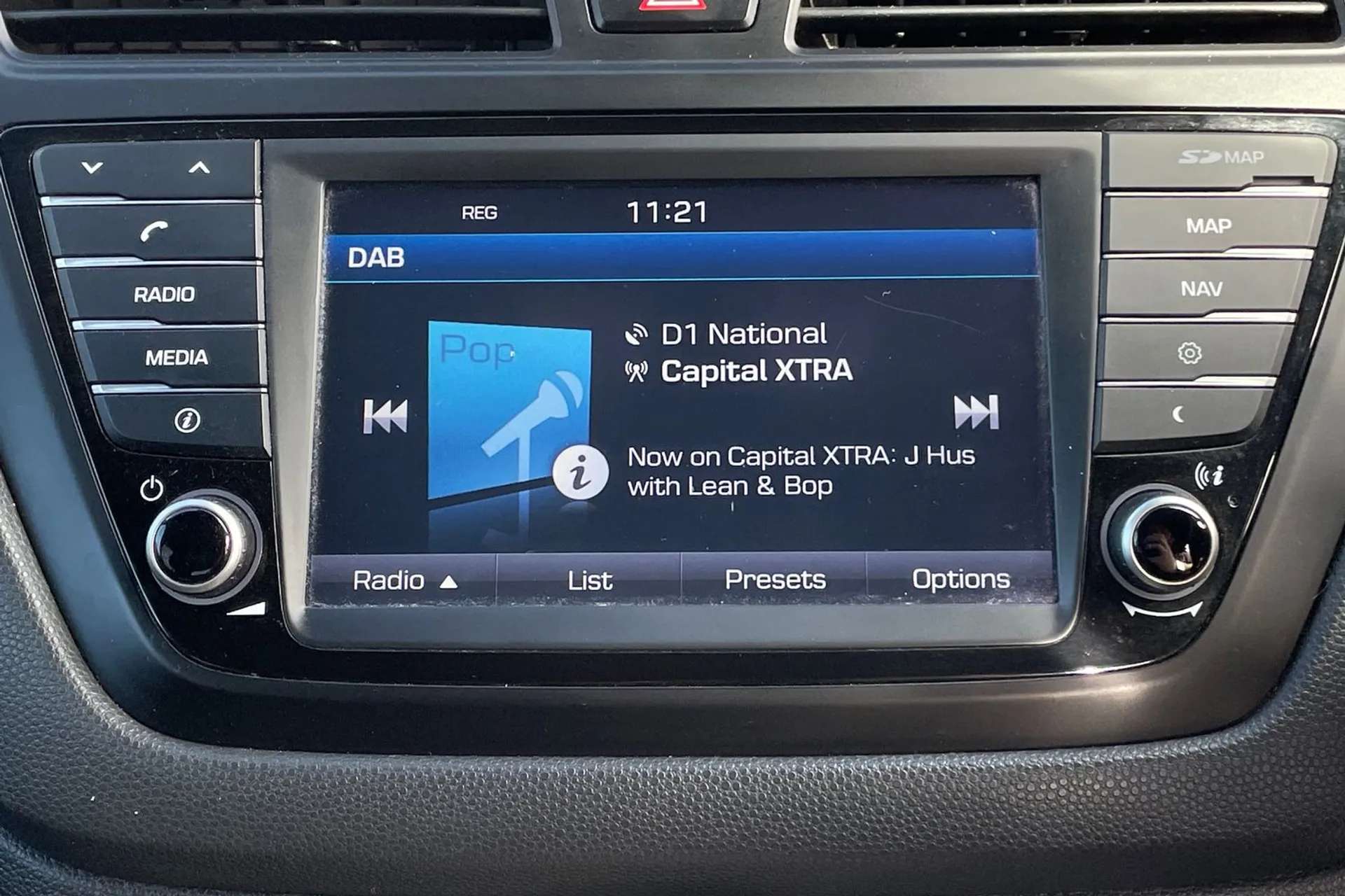 2018 HYUNDAI I20 2018 HYUNDAI I20
