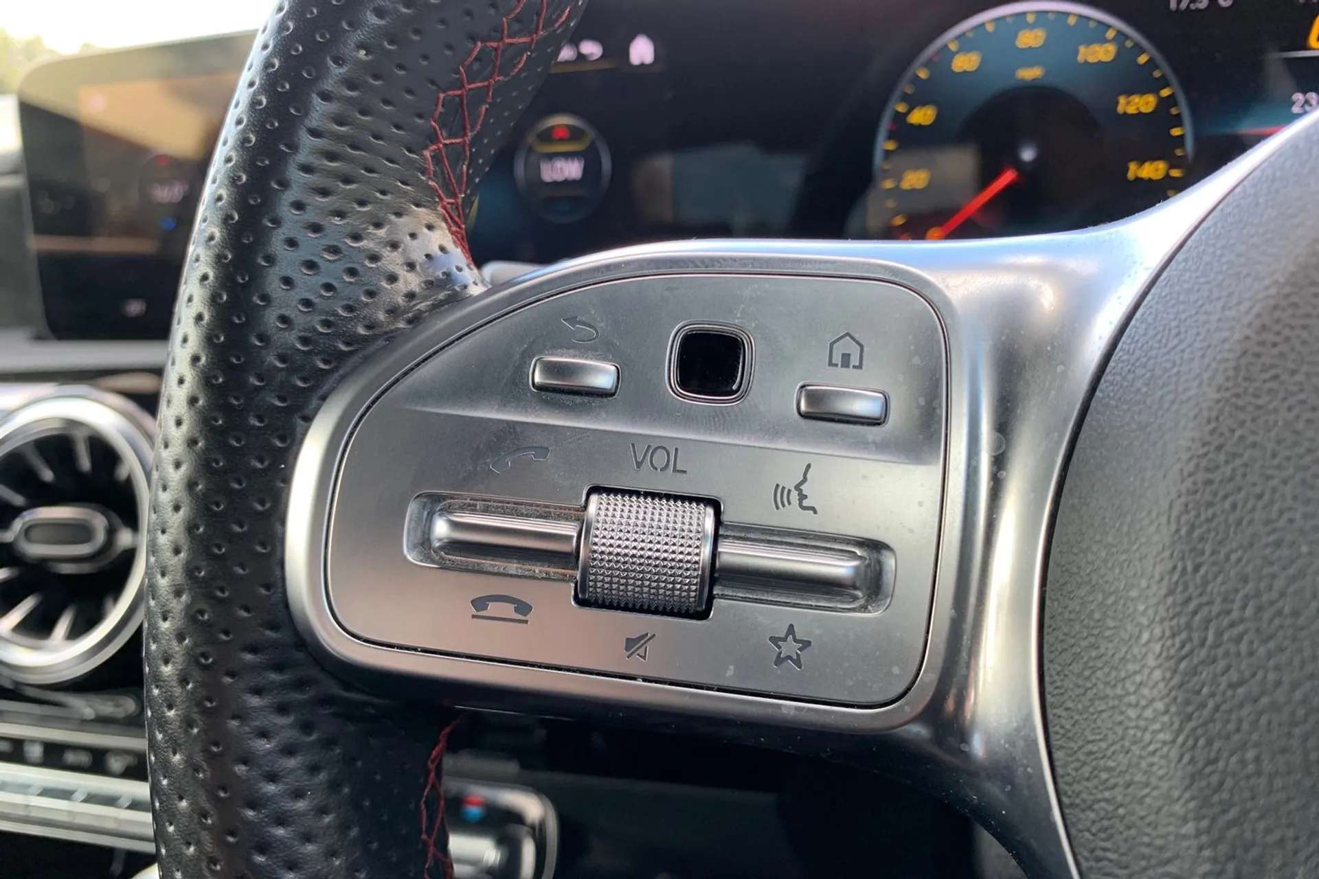 2023 MERCEDES-BENZ A CLASS 2023 MERCEDES-BENZ A CLASS