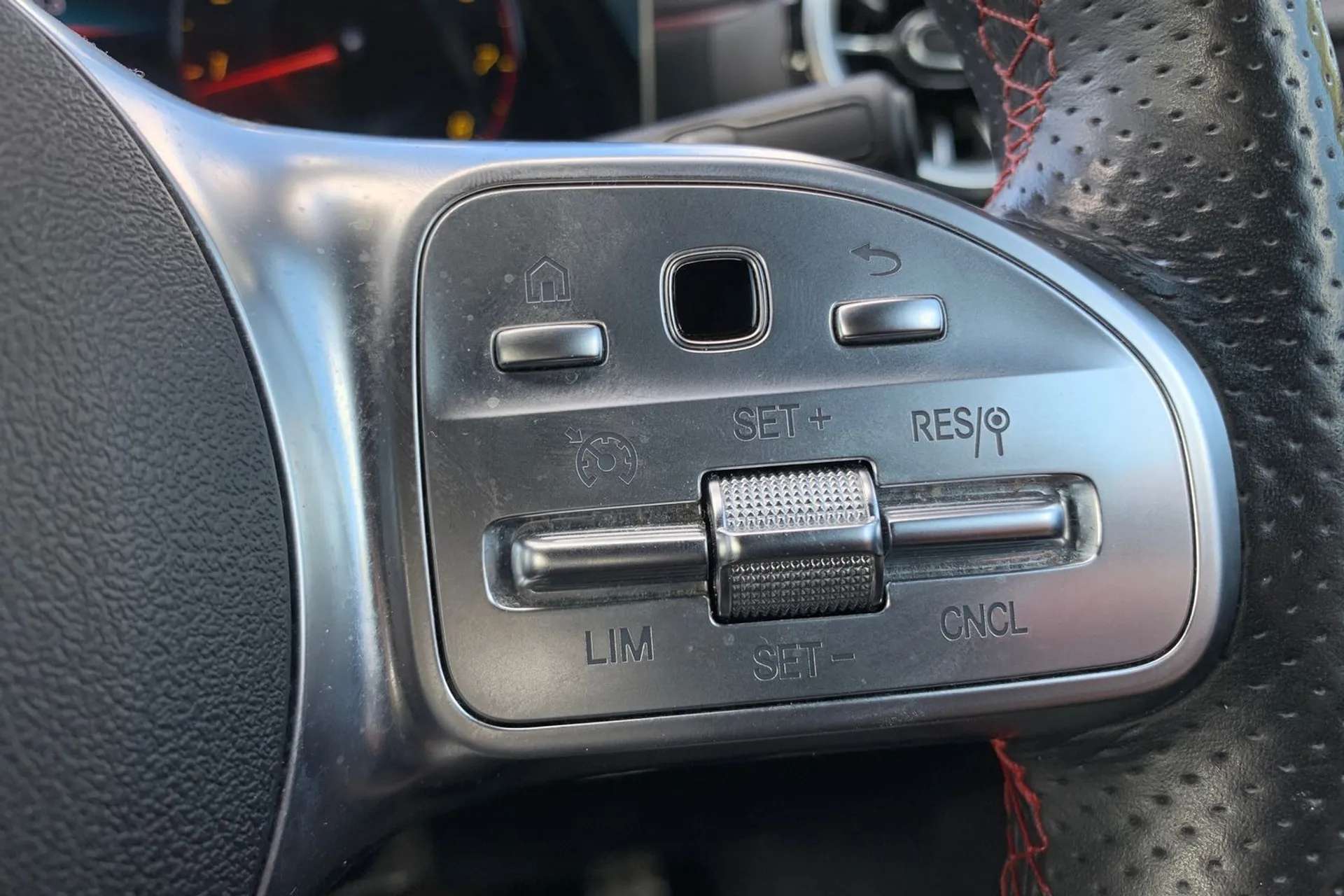 2023 MERCEDES-BENZ A CLASS 2023 MERCEDES-BENZ A CLASS