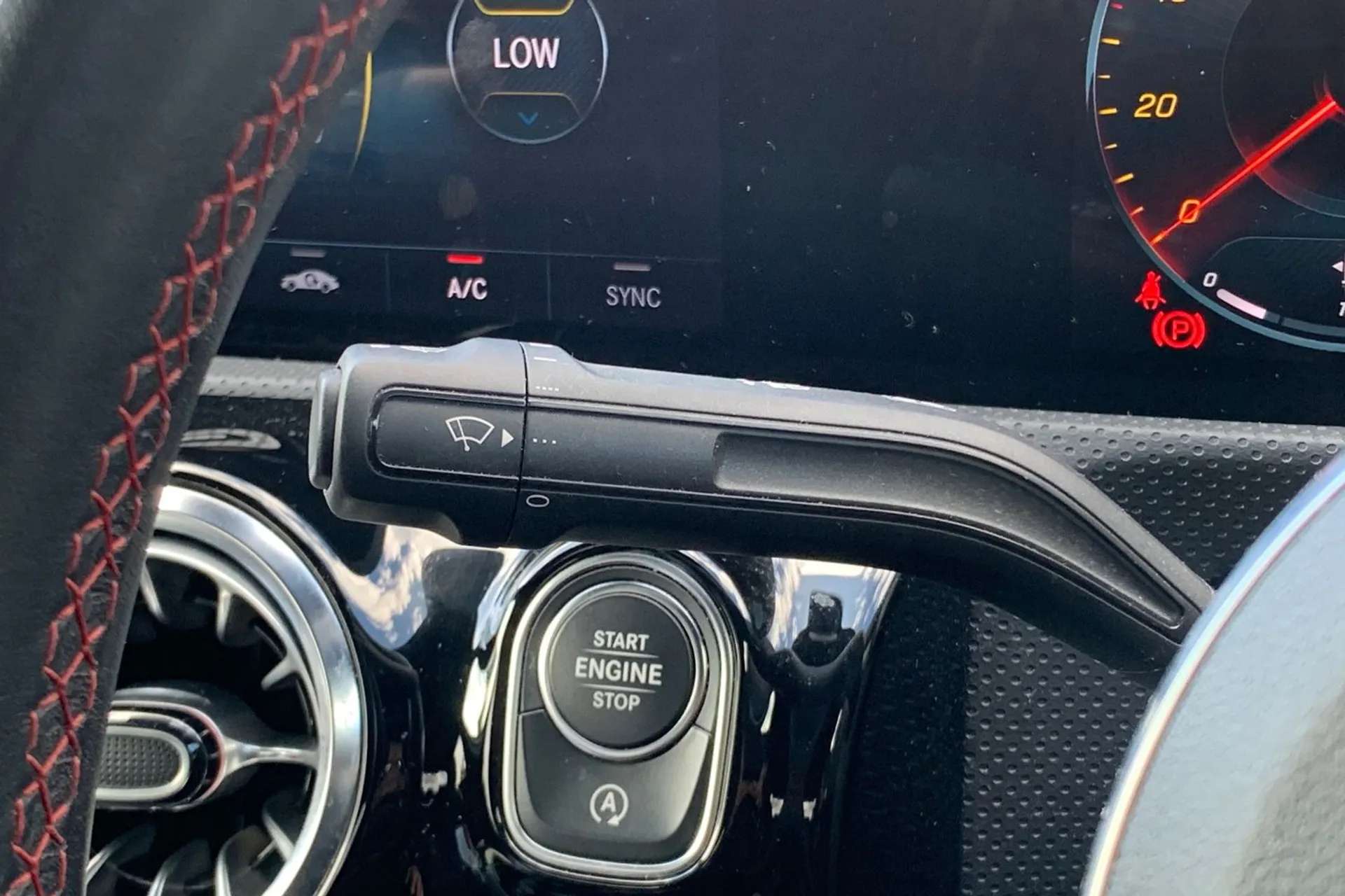 2023 MERCEDES-BENZ A CLASS 2023 MERCEDES-BENZ A CLASS