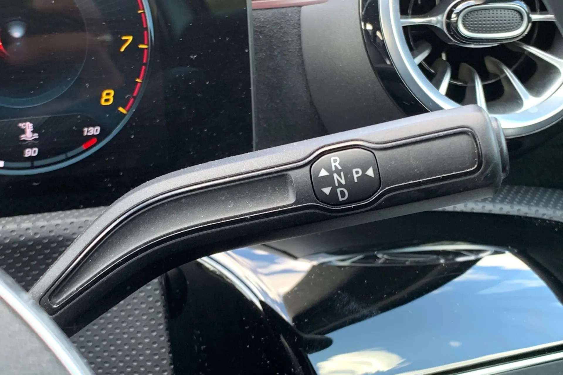 2023 MERCEDES-BENZ A CLASS 2023 MERCEDES-BENZ A CLASS