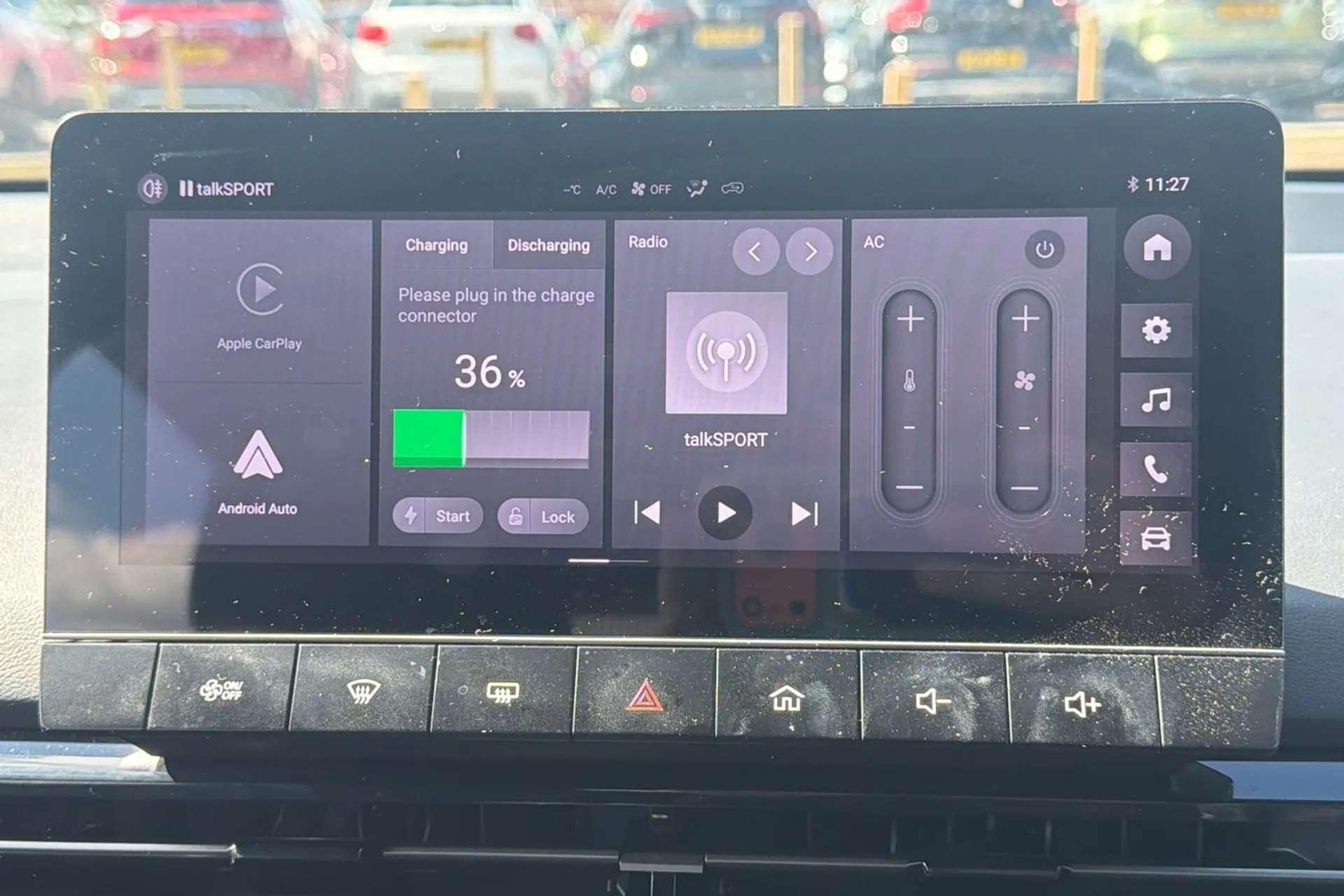 2025 MG MOTOR UK MG4 2025 MG MOTOR UK MG4