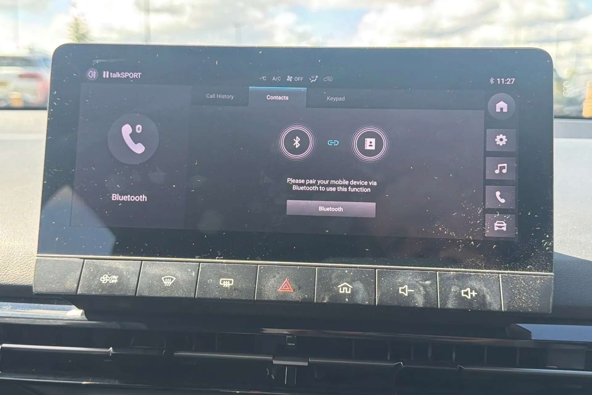 2025 MG MOTOR UK MG4 2025 MG MOTOR UK MG4