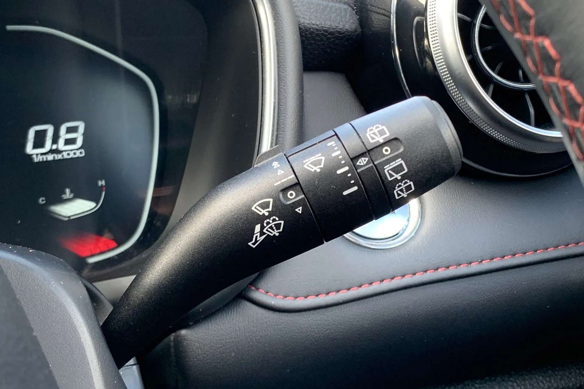 2024 MG MOTOR UK HS 2024 MG MOTOR UK HS