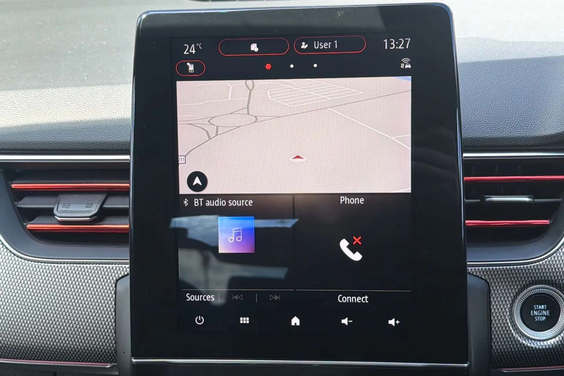 2022 RENAULT ARKANA 2022 RENAULT ARKANA