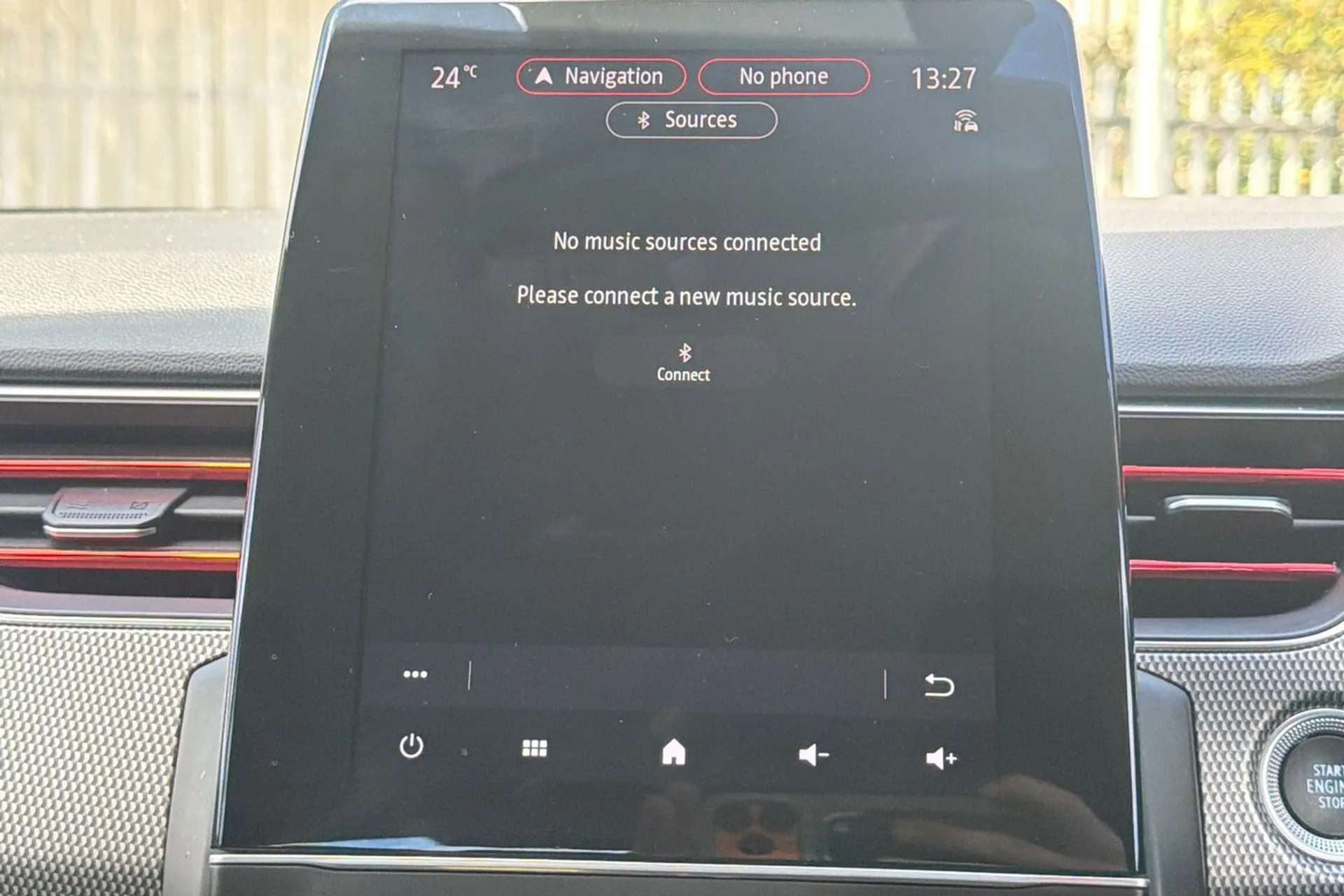 2022 RENAULT ARKANA 2022 RENAULT ARKANA