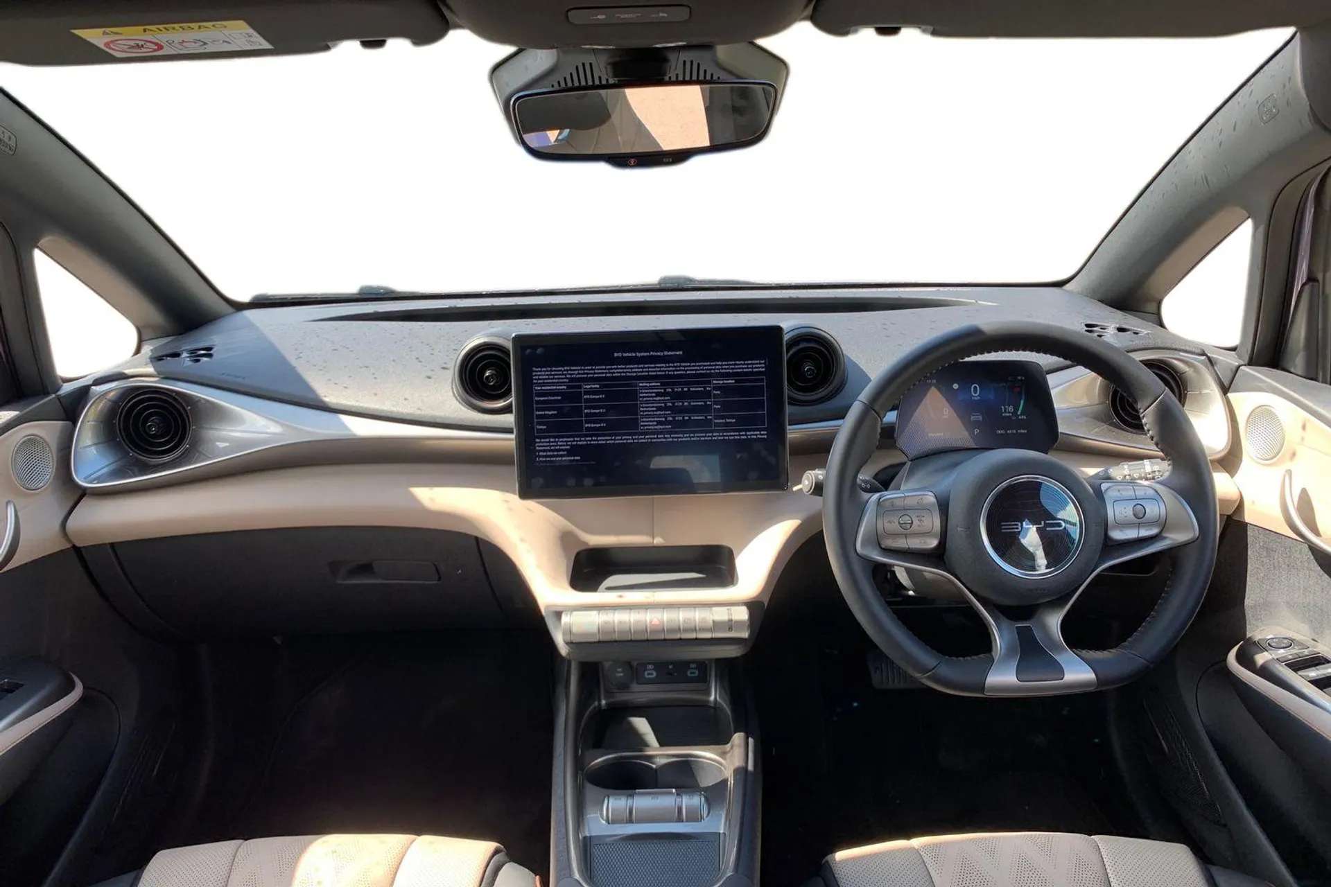 2025 BYD DOLPHIN 2025 BYD DOLPHIN