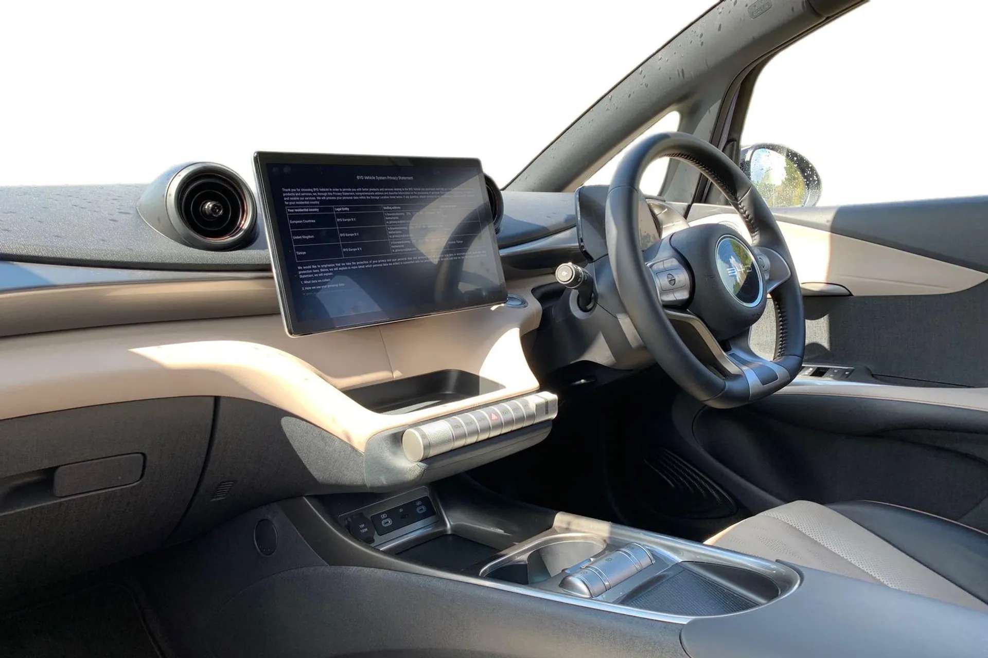2025 BYD DOLPHIN 2025 BYD DOLPHIN