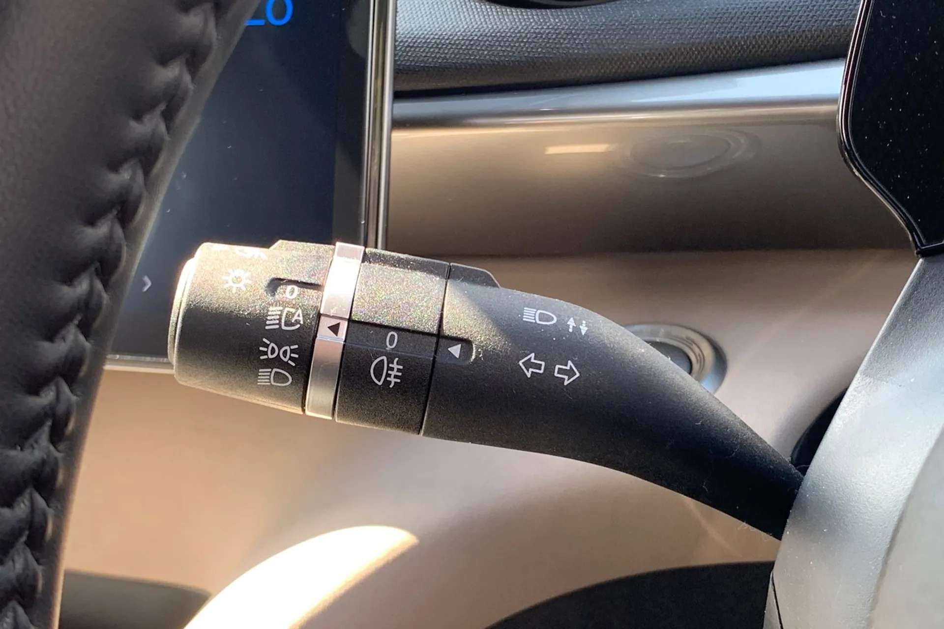 2025 BYD DOLPHIN 2025 BYD DOLPHIN