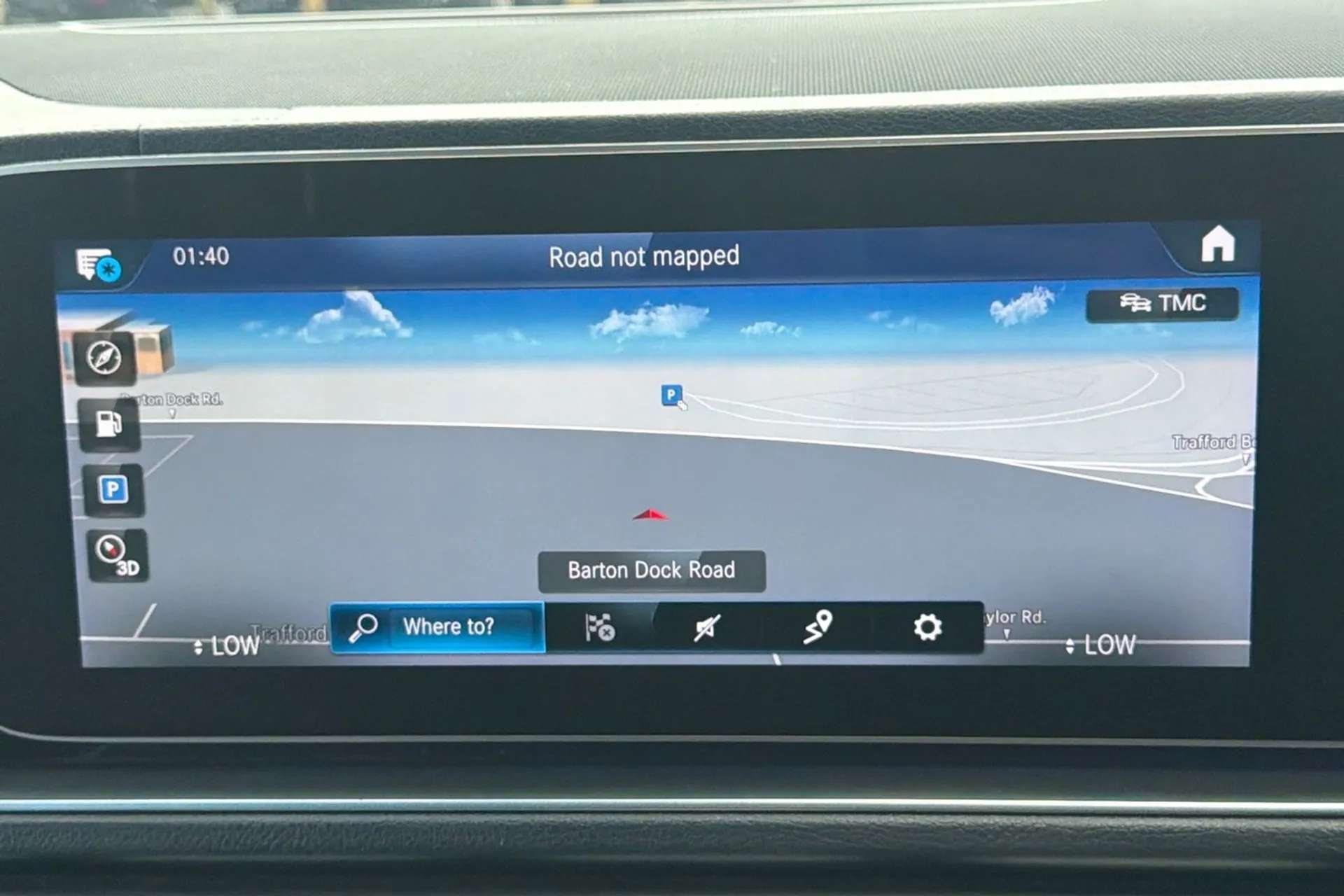 2020 MERCEDES-BENZ GLE 2020 MERCEDES-BENZ GLE