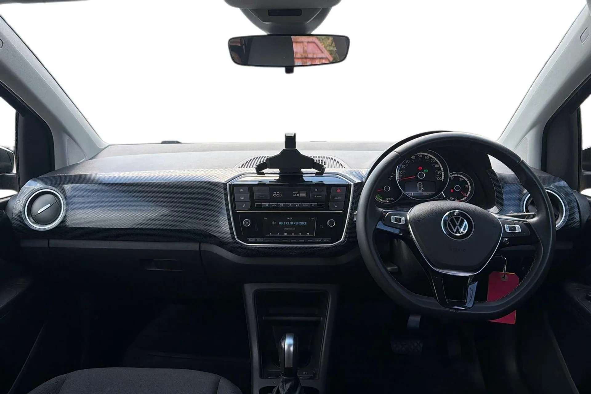 2024 VOLKSWAGEN UP 2024 VOLKSWAGEN UP