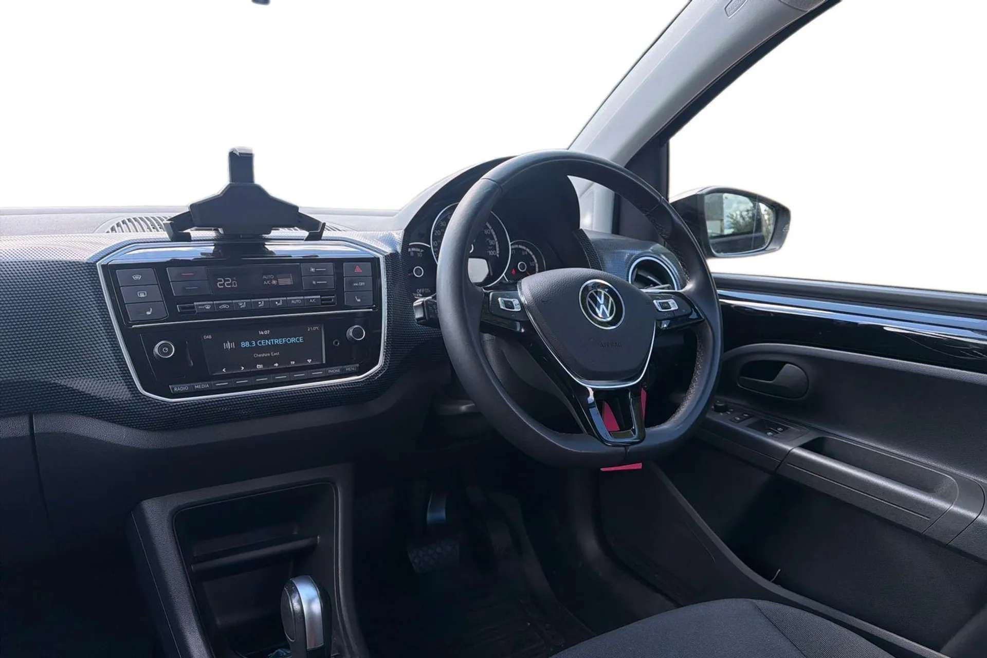 2024 VOLKSWAGEN UP 2024 VOLKSWAGEN UP