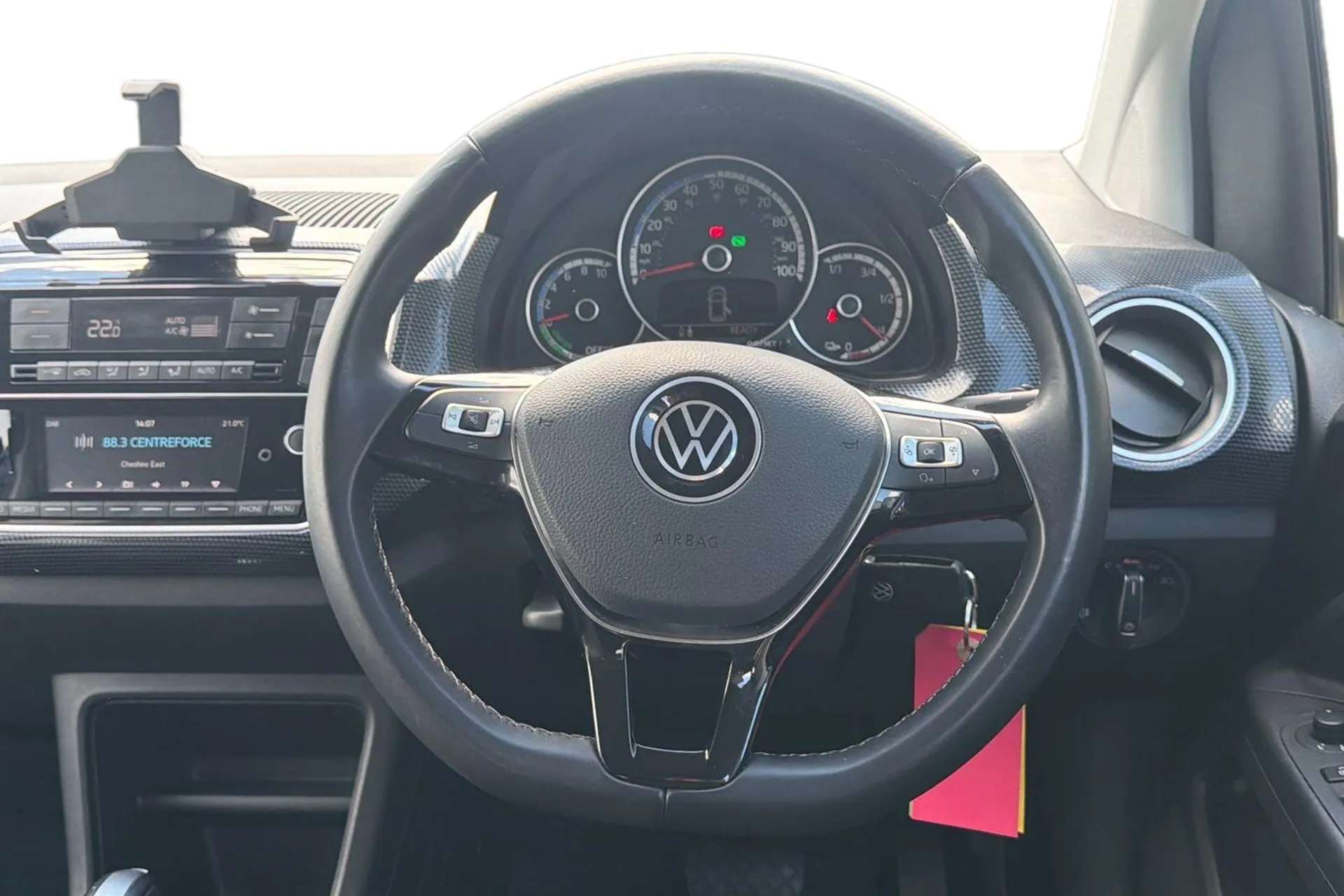 2024 VOLKSWAGEN UP 2024 VOLKSWAGEN UP