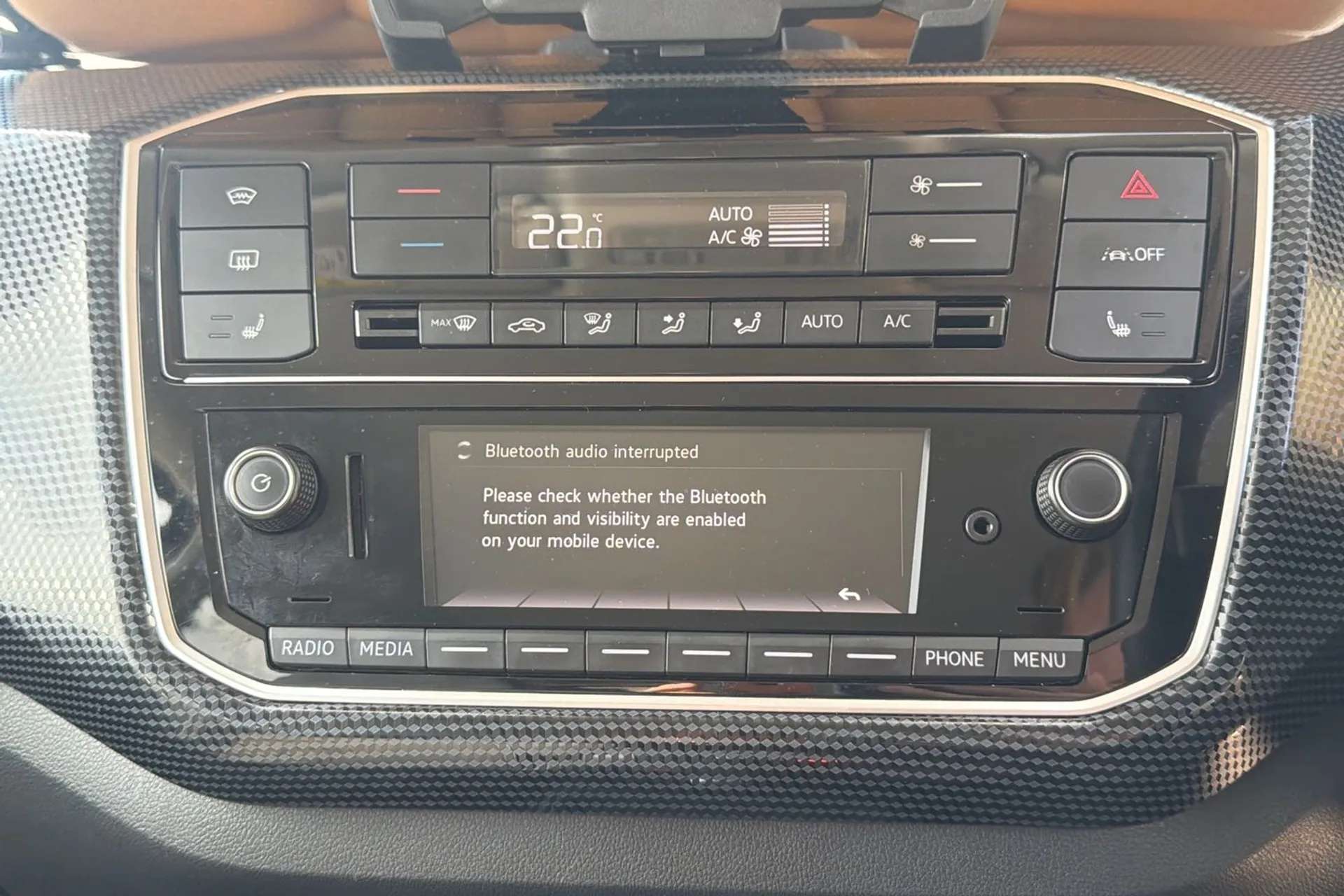 2024 VOLKSWAGEN UP 2024 VOLKSWAGEN UP