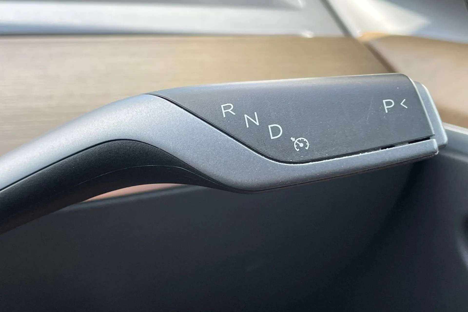 2021 TESLA MODEL 3 2021 TESLA MODEL 3