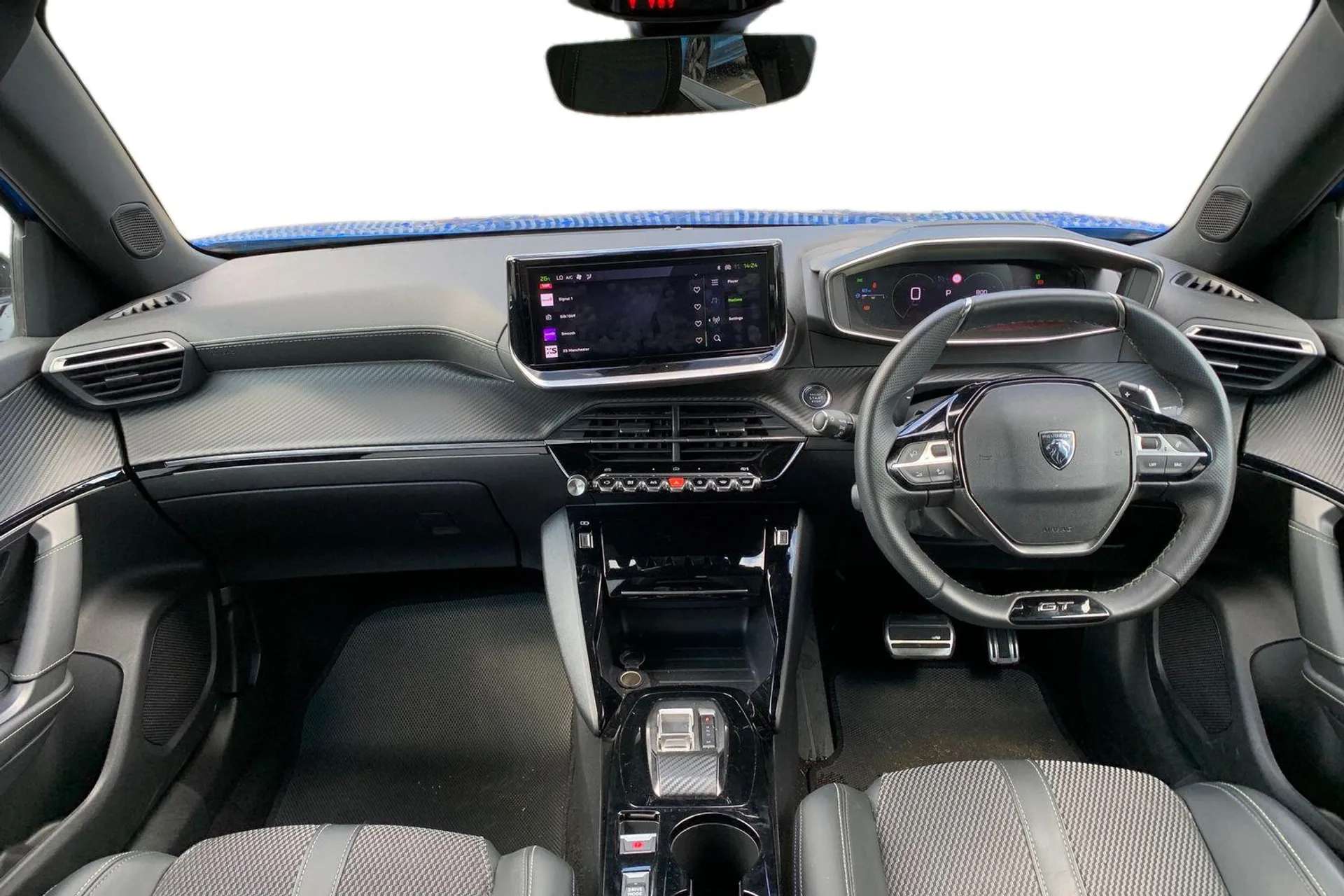 2023 PEUGEOT 2008 2023 PEUGEOT 2008
