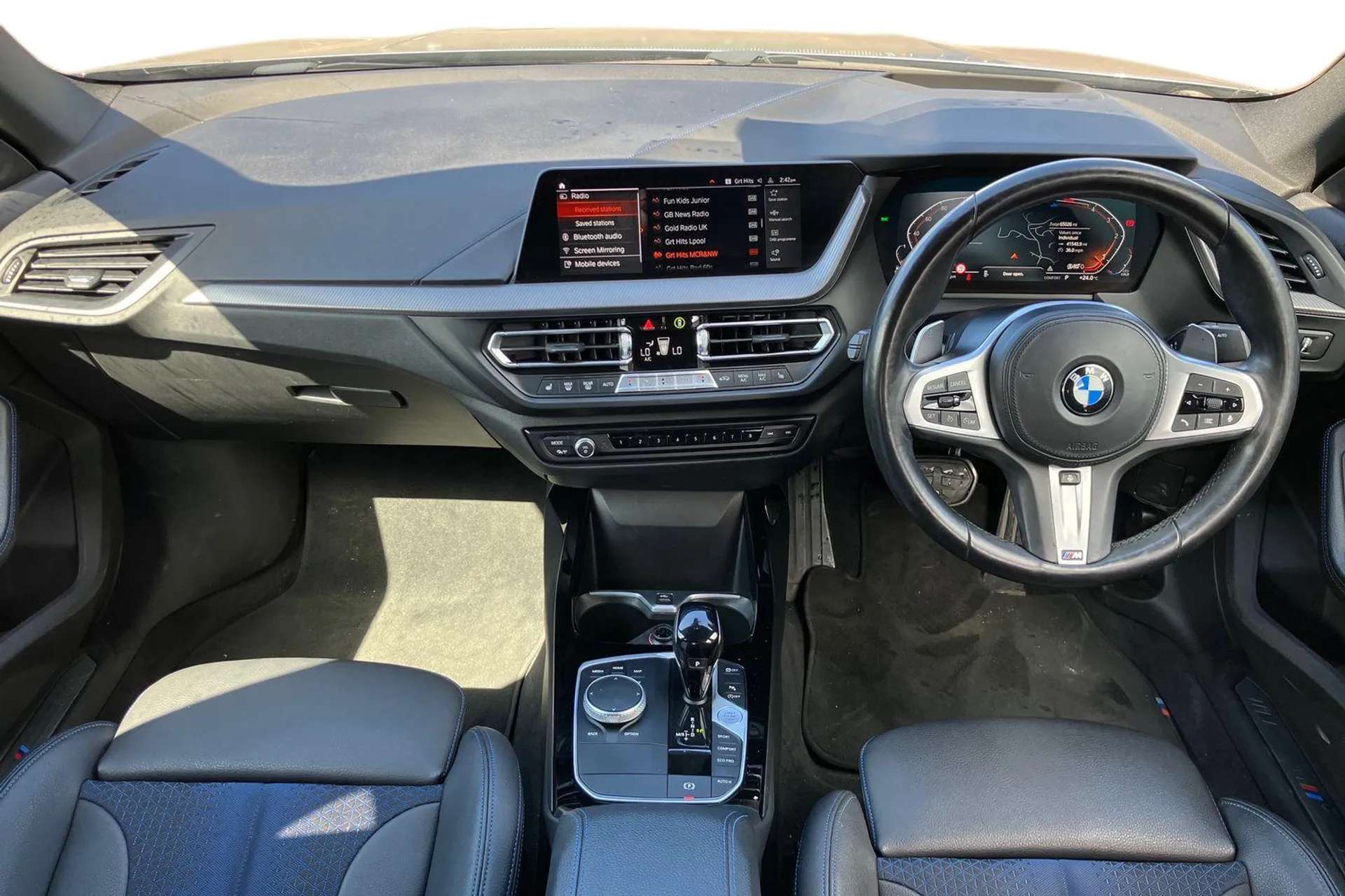 2021 BMW 2 SERIES 2021 BMW 2 SERIES
