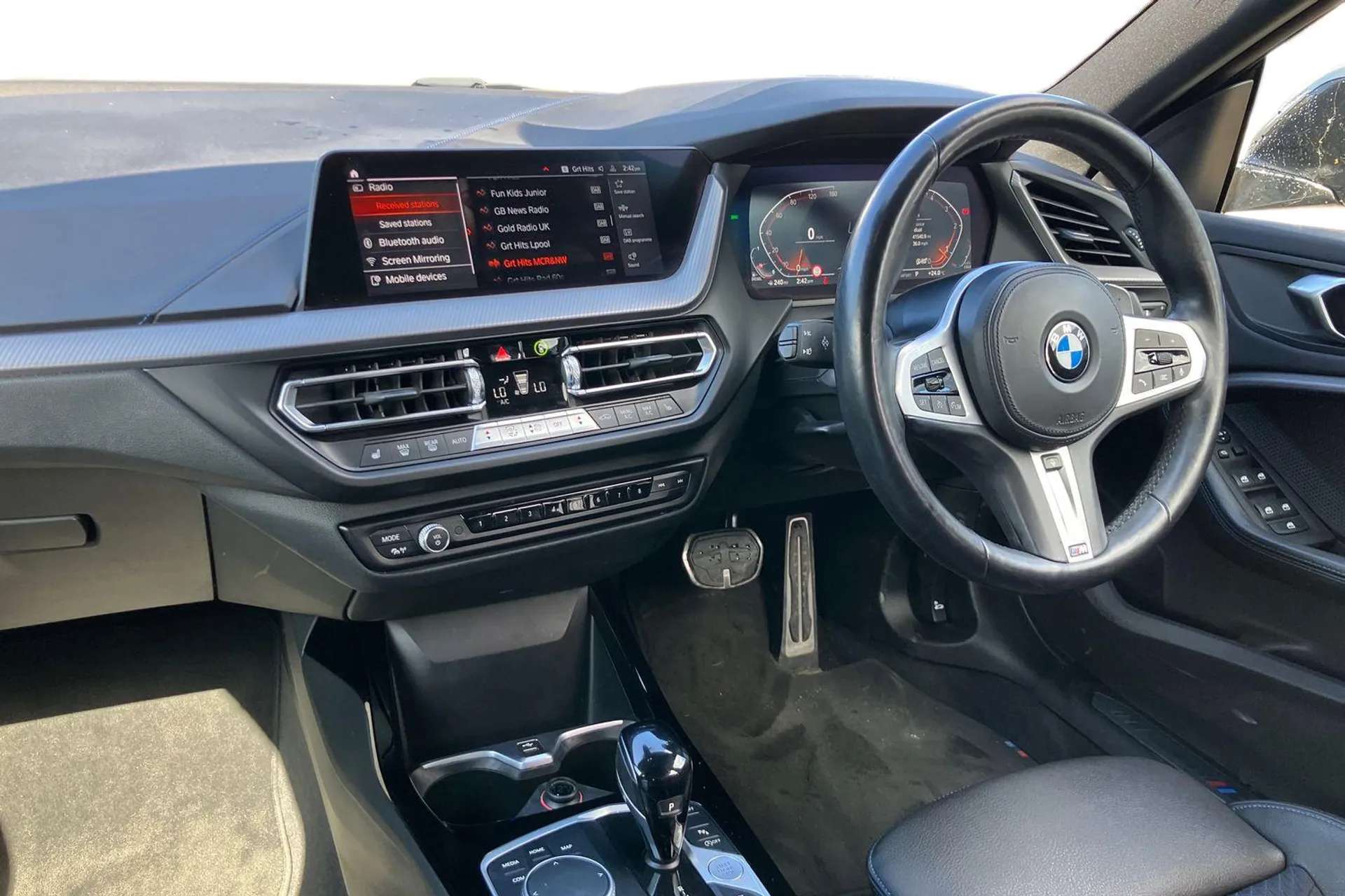 2021 BMW 2 SERIES 2021 BMW 2 SERIES