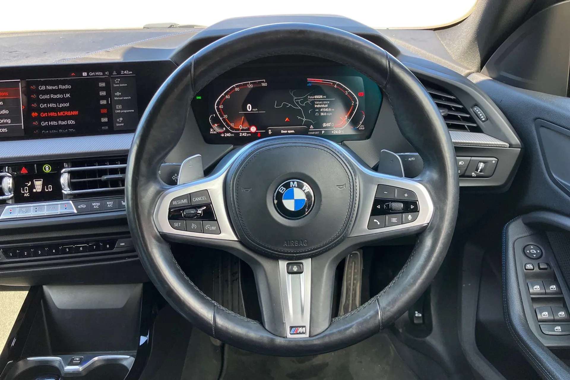 2021 BMW 2 SERIES 2021 BMW 2 SERIES