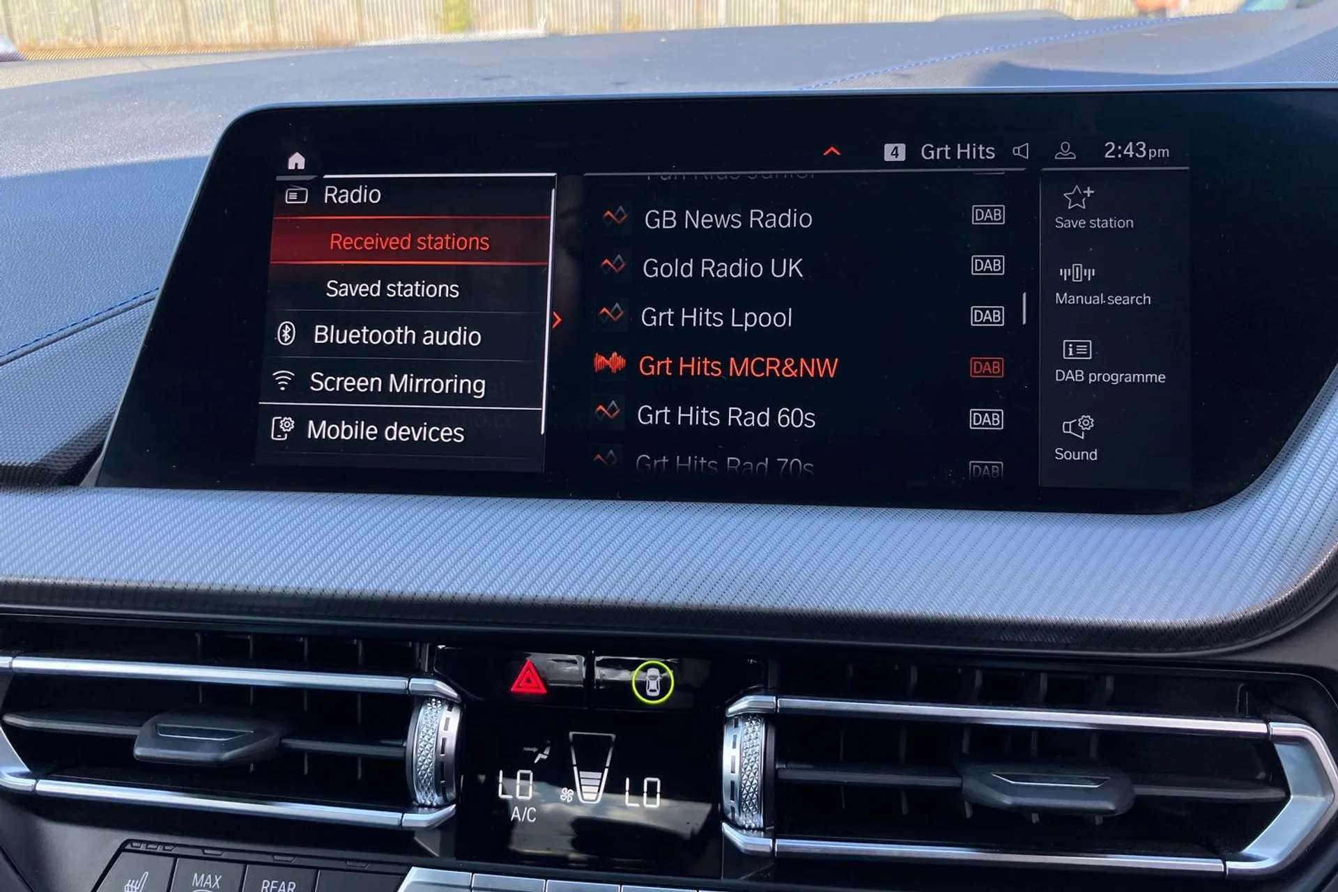 2021 BMW 2 SERIES 2021 BMW 2 SERIES