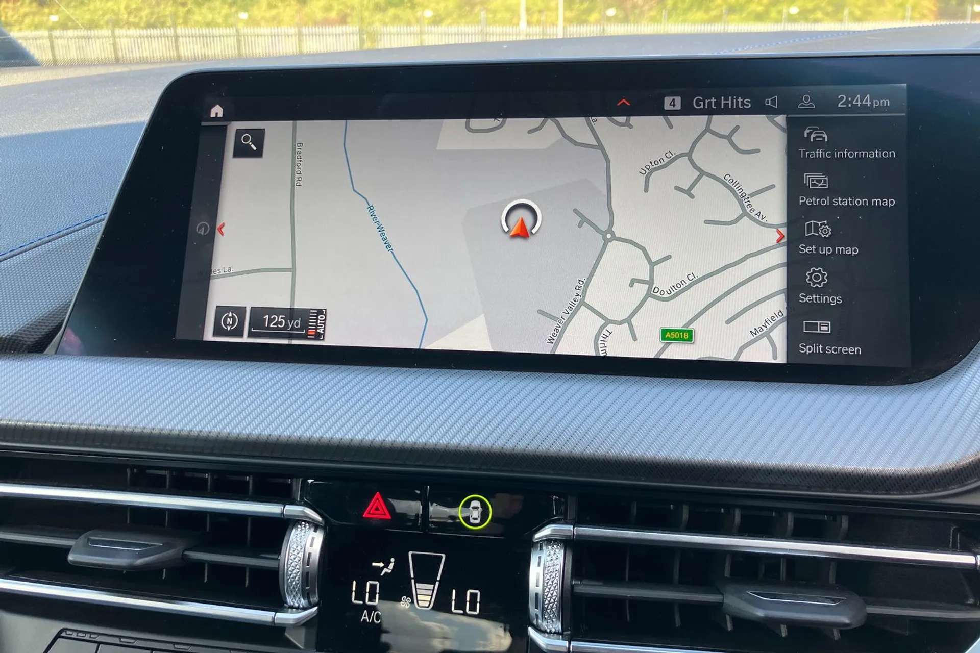 2021 BMW 2 SERIES 2021 BMW 2 SERIES