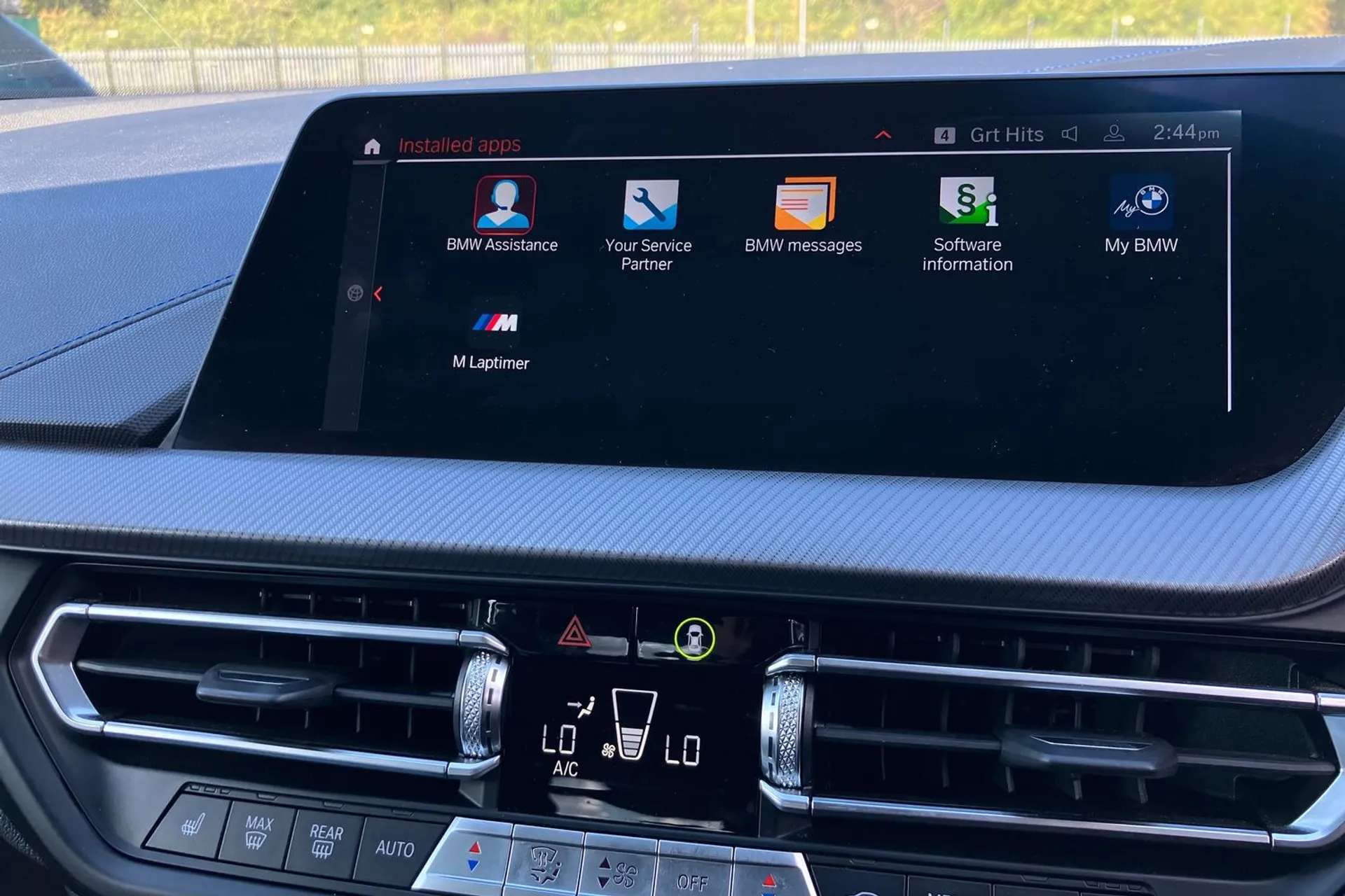 2021 BMW 2 SERIES 2021 BMW 2 SERIES