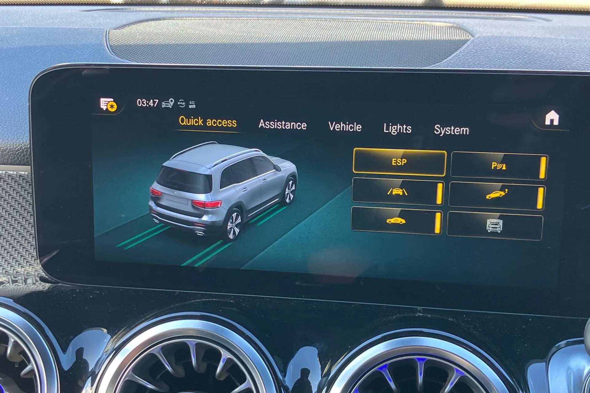 2023 MERCEDES-BENZ GLB 2023 MERCEDES-BENZ GLB