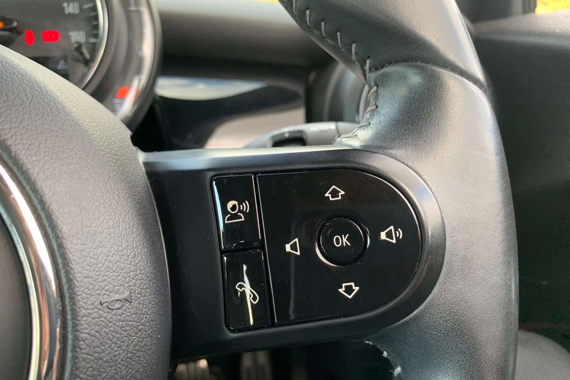 2021 MINI HATCH 2021 MINI HATCH